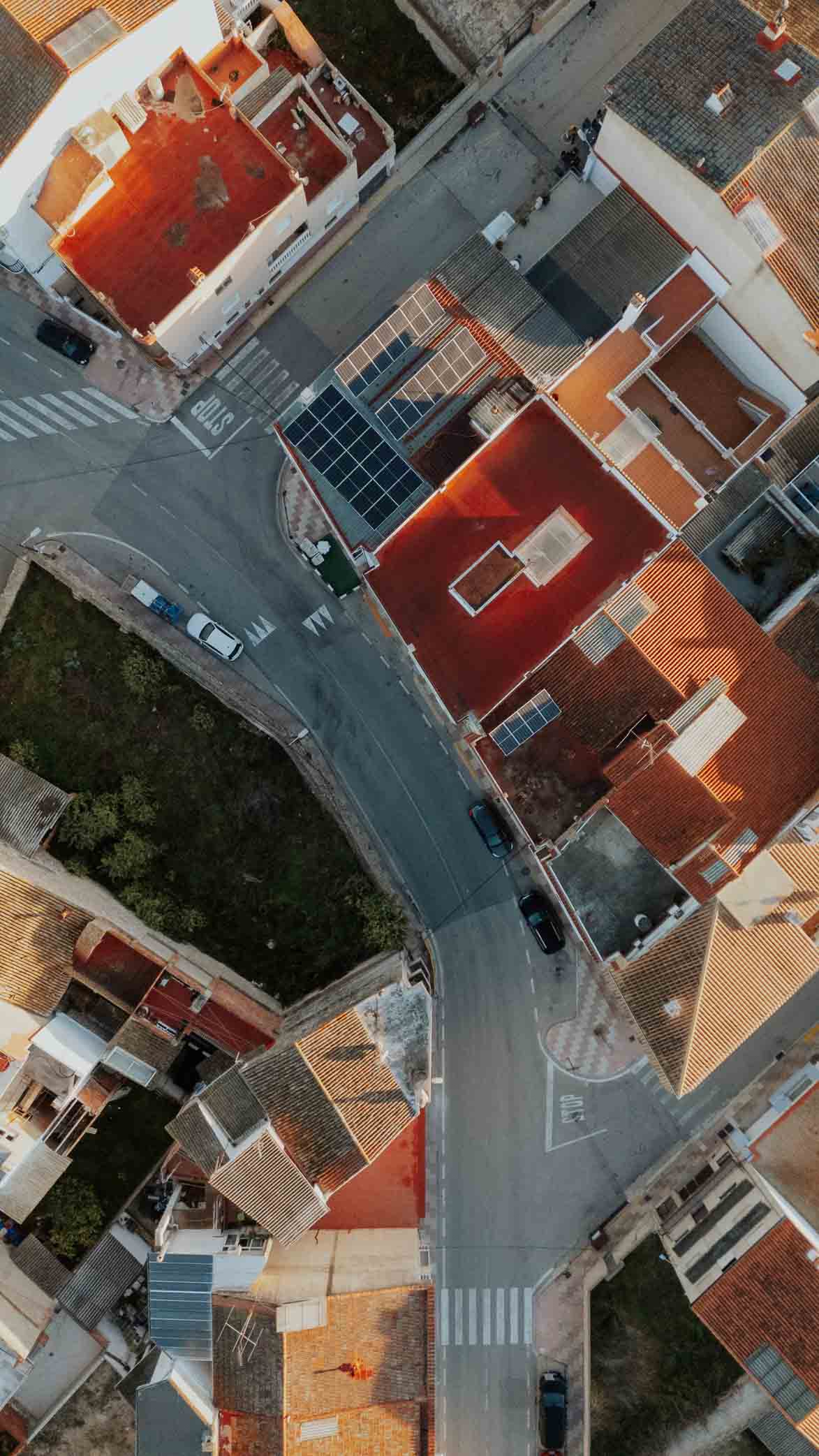 Boda de Invierno Ca Pareja