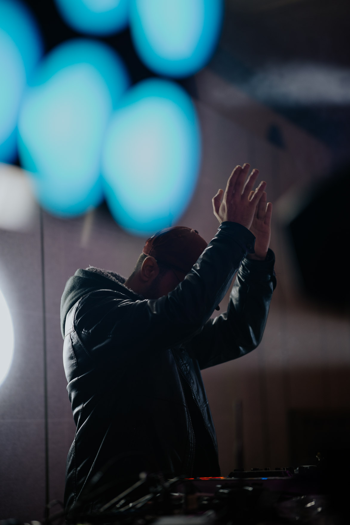 Boda de Invierno Ca Pareja