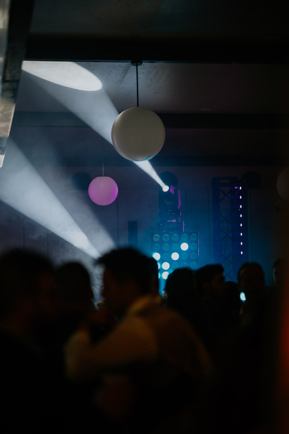 Boda de Invierno Ca Pareja