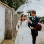 Huerto de San Vicente Valencia