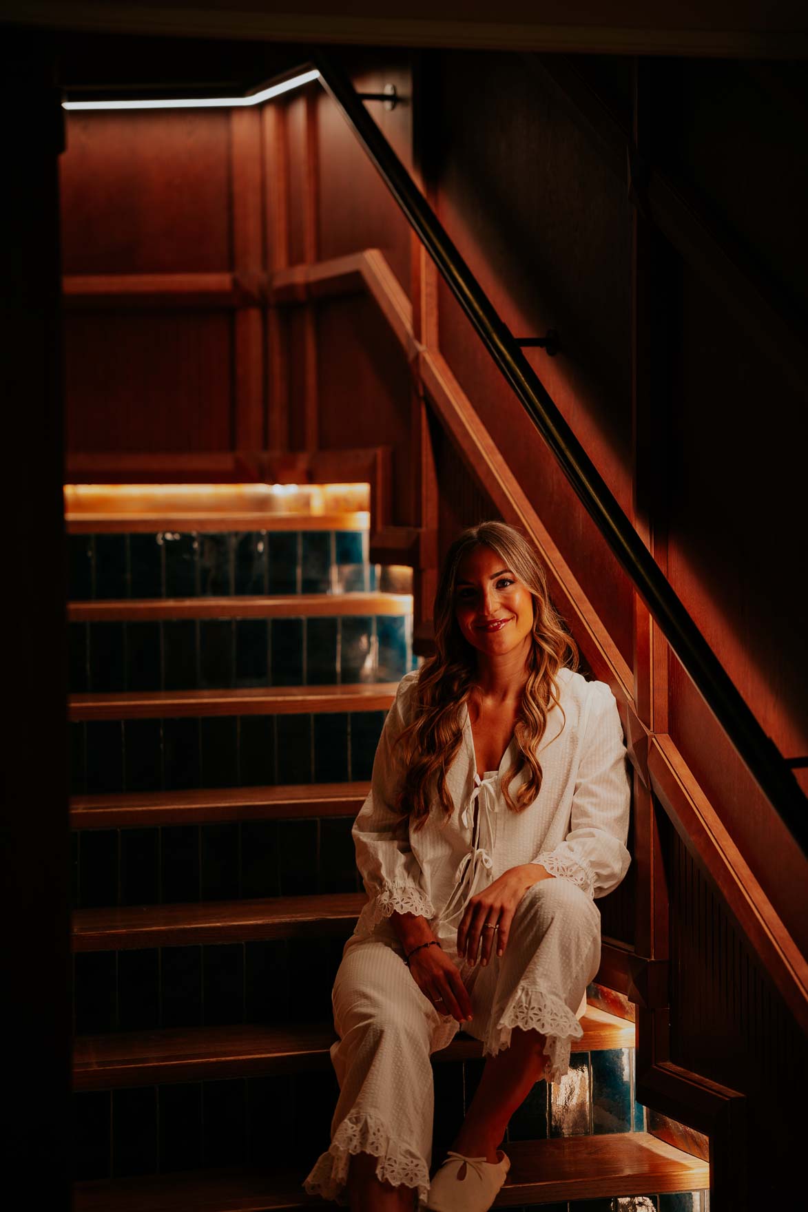 Atelier de La Flor Valencia