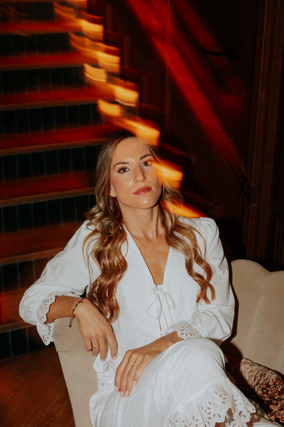 Atelier de La Flor Valencia