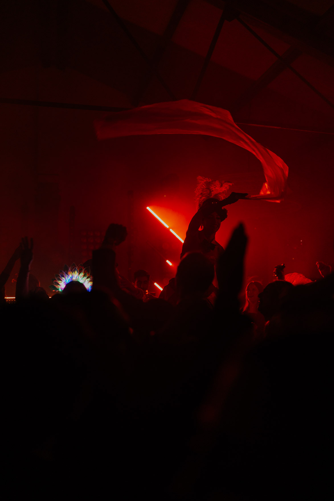 Boda Huerto de San Vicente Valencia