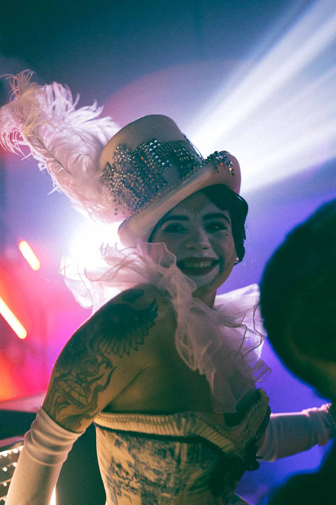 Una boda de invierno en Valencia: Marta y Tomás en el Huerto de San Vicente Valencia