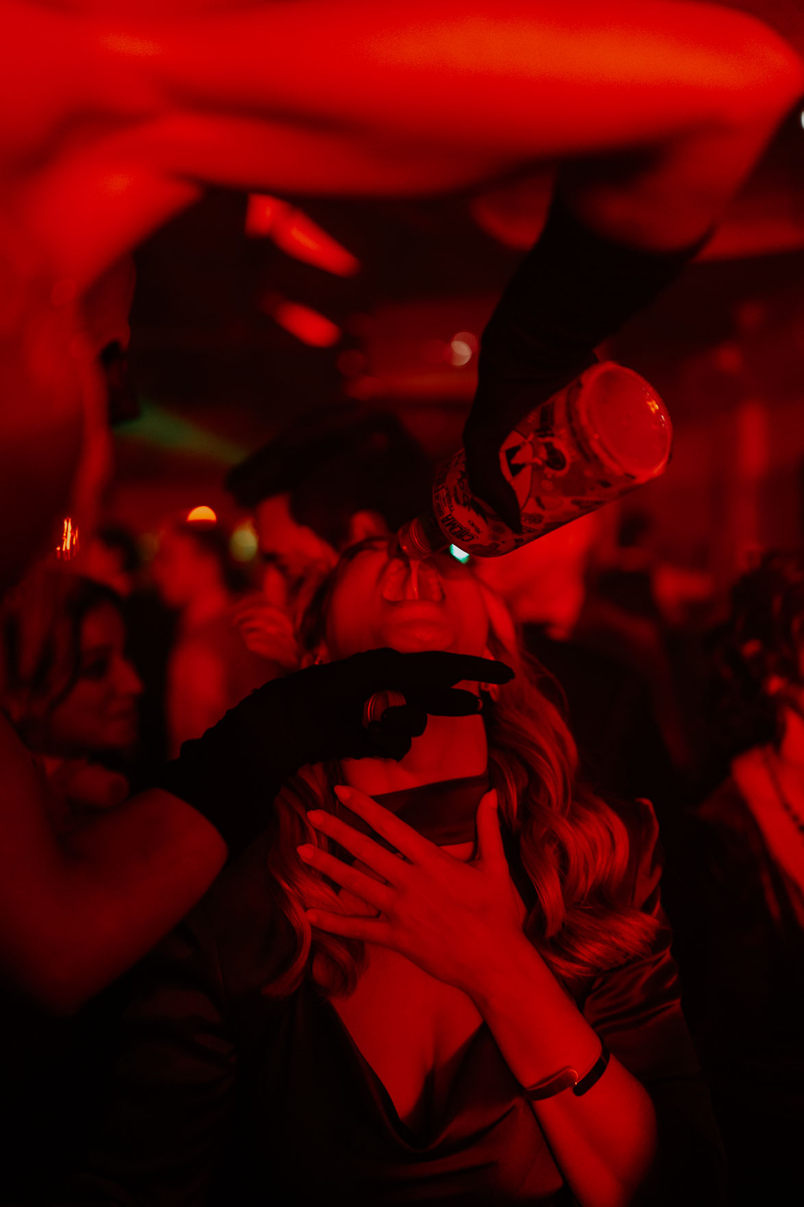 Una boda de invierno en Valencia: Marta y Tomás en el Huerto de San Vicente