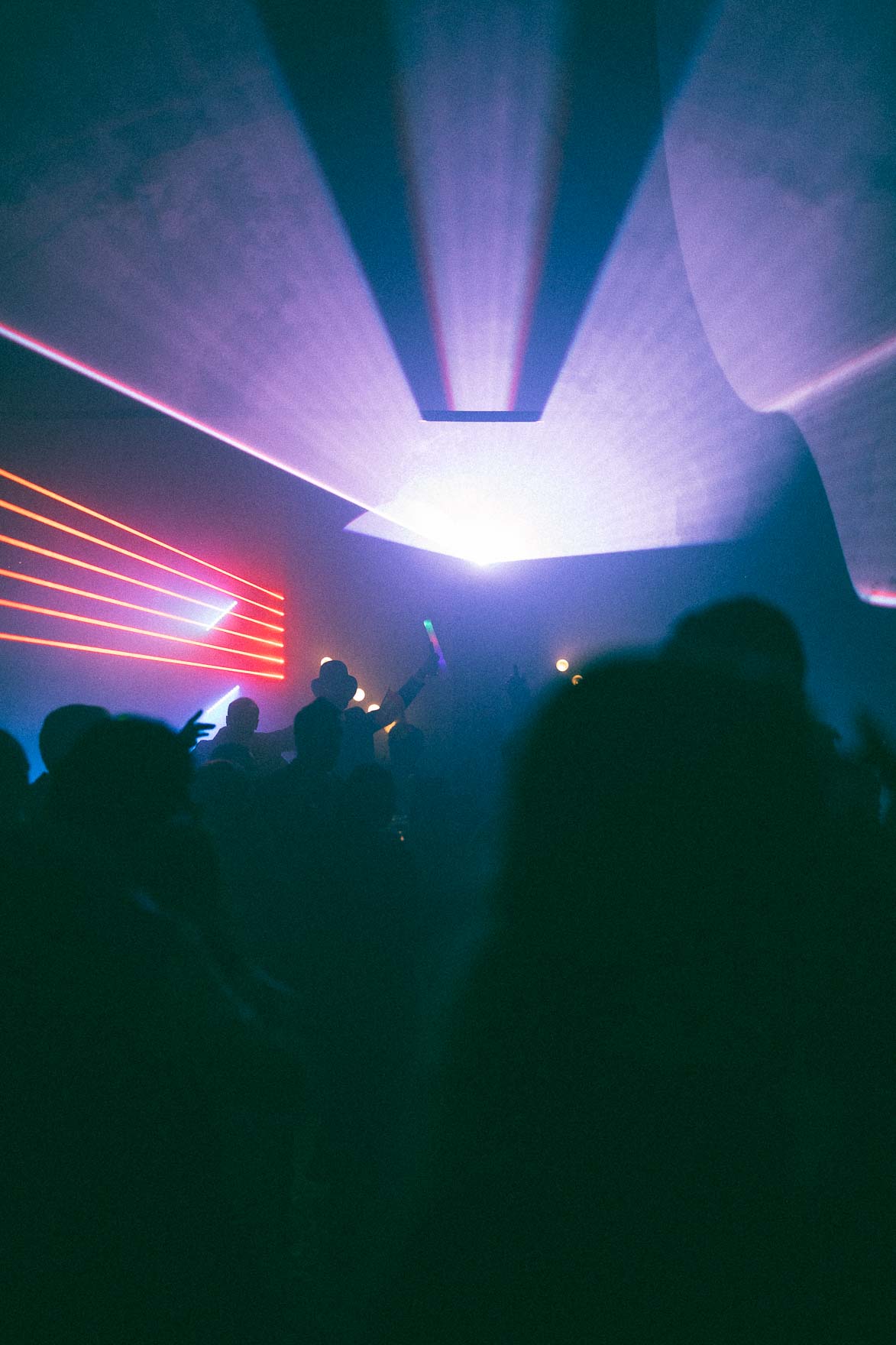 Una boda de invierno en Valencia: Marta y Tomás en el Huerto de San Vicente