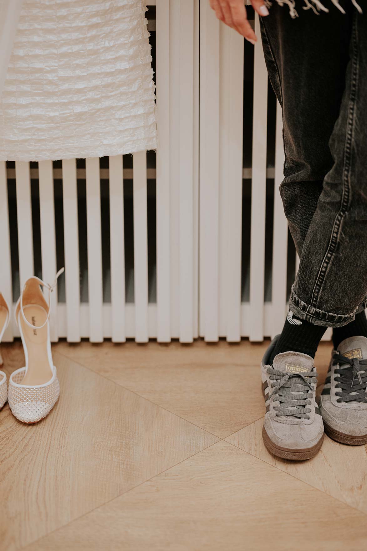 Edgar Molina Atelier