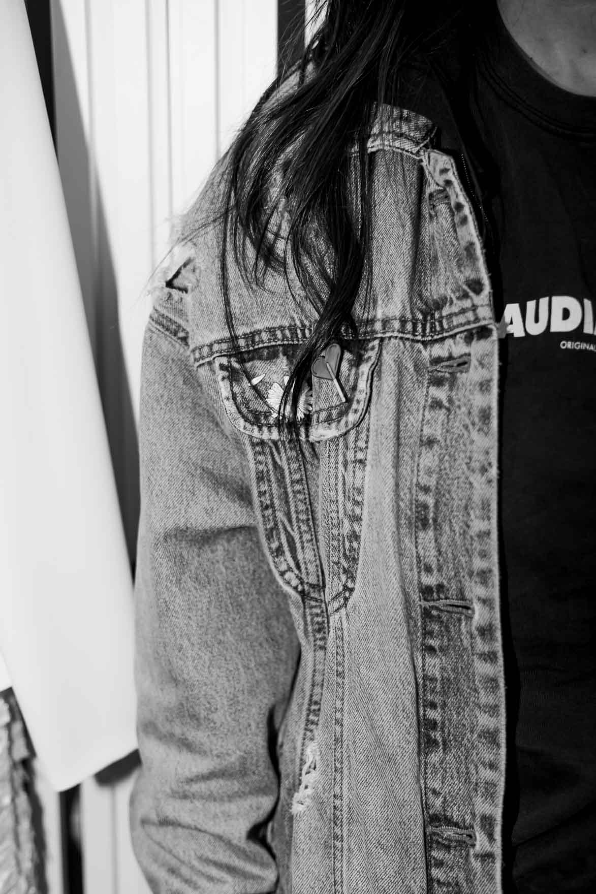 Masia de San Antonio de Poyo Valencia