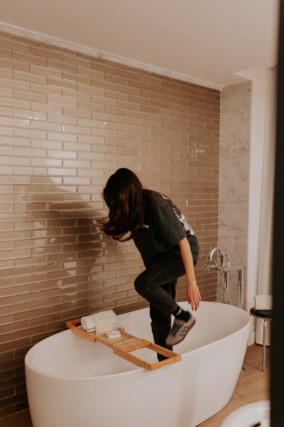 MYR Marques House Valencia