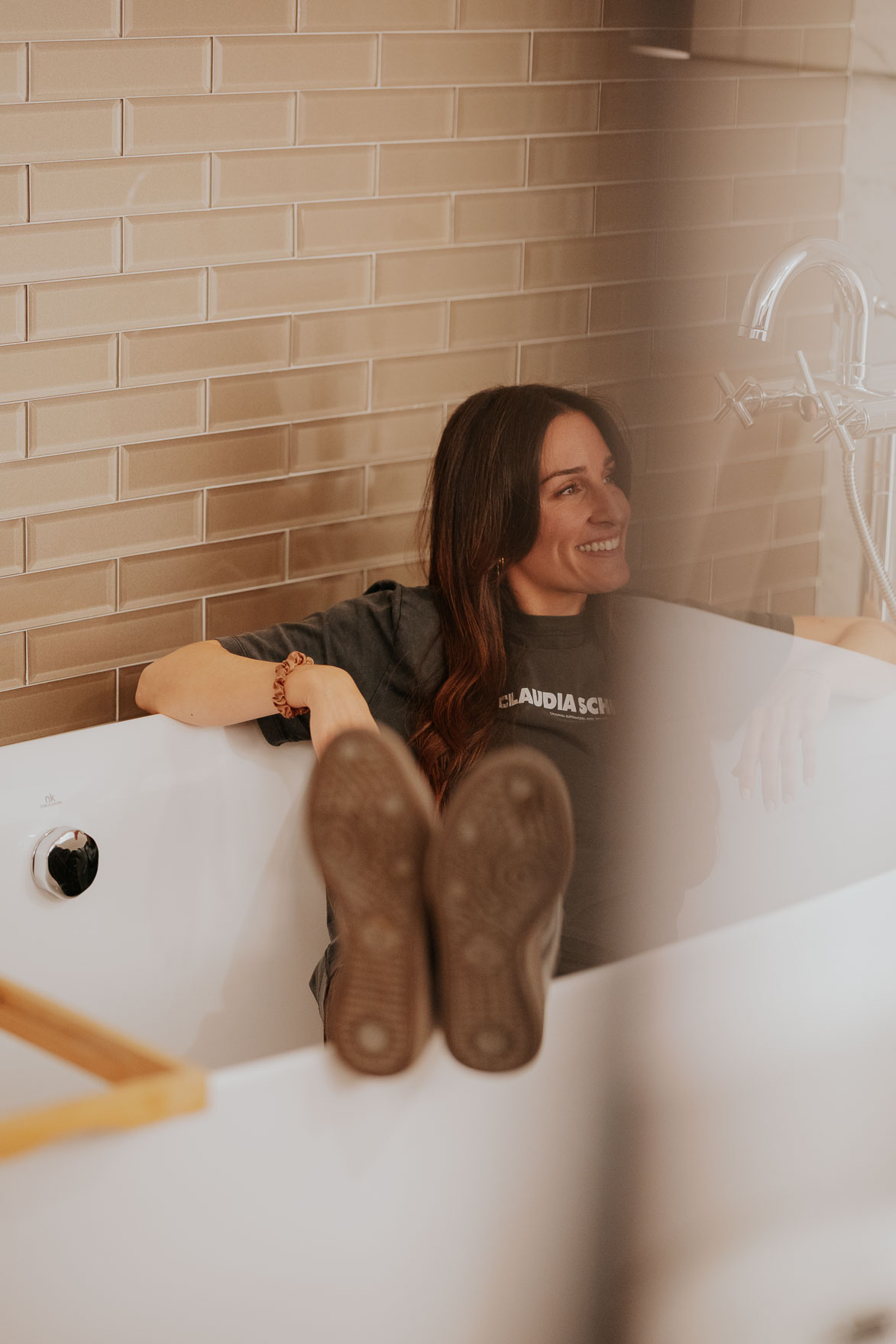 MYR Marques House Valencia