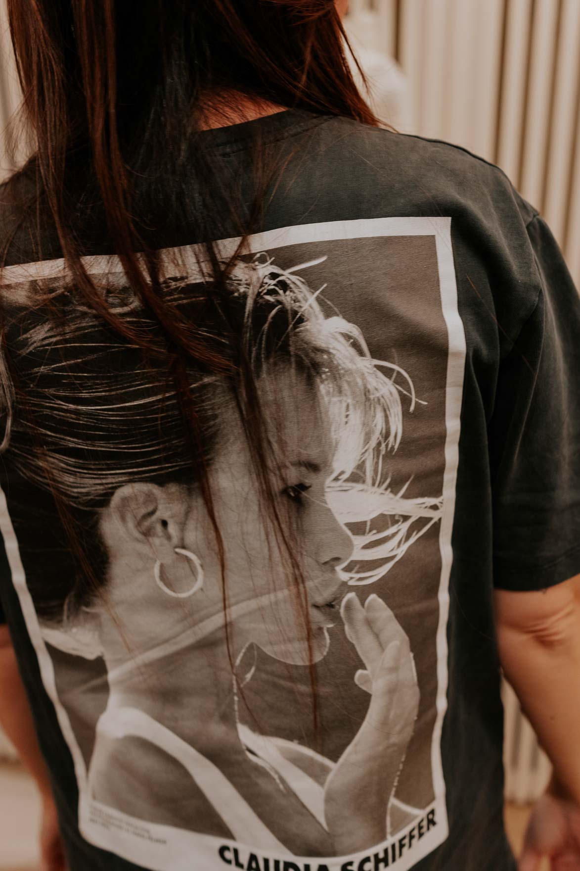 Masia de San Antonio de Poyo Valencia