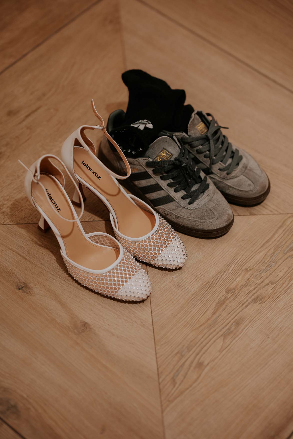 Masia de San Antonio de Poyo Valencia