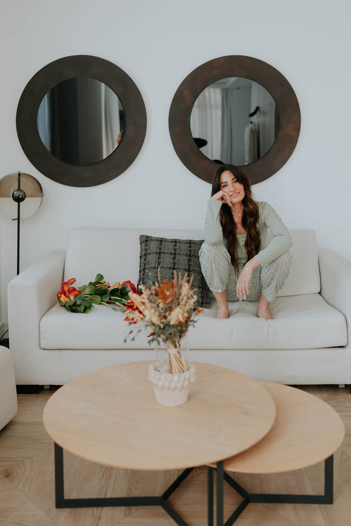 MYR Marques House Valencia