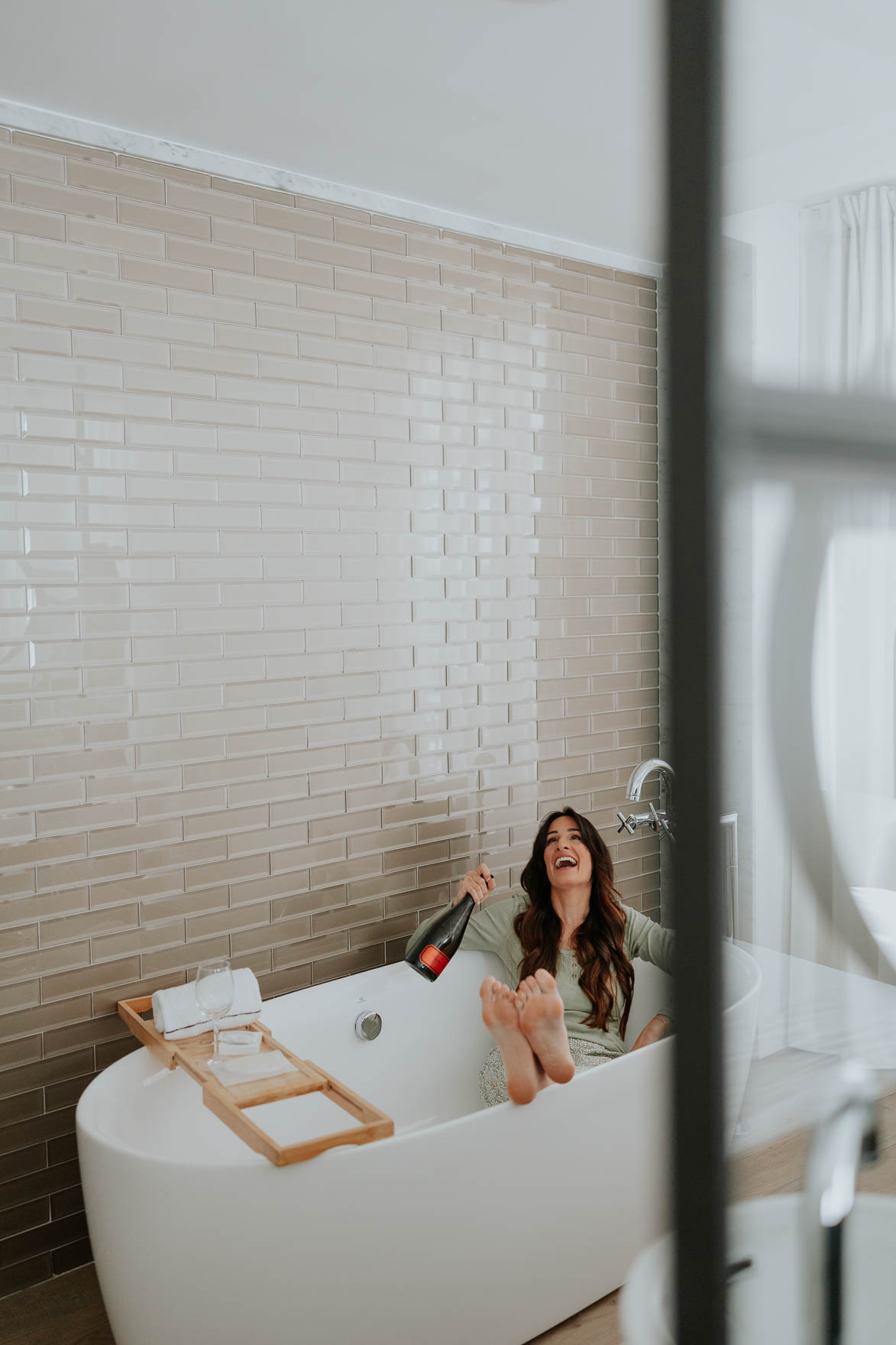 MYR Marques House Valencia