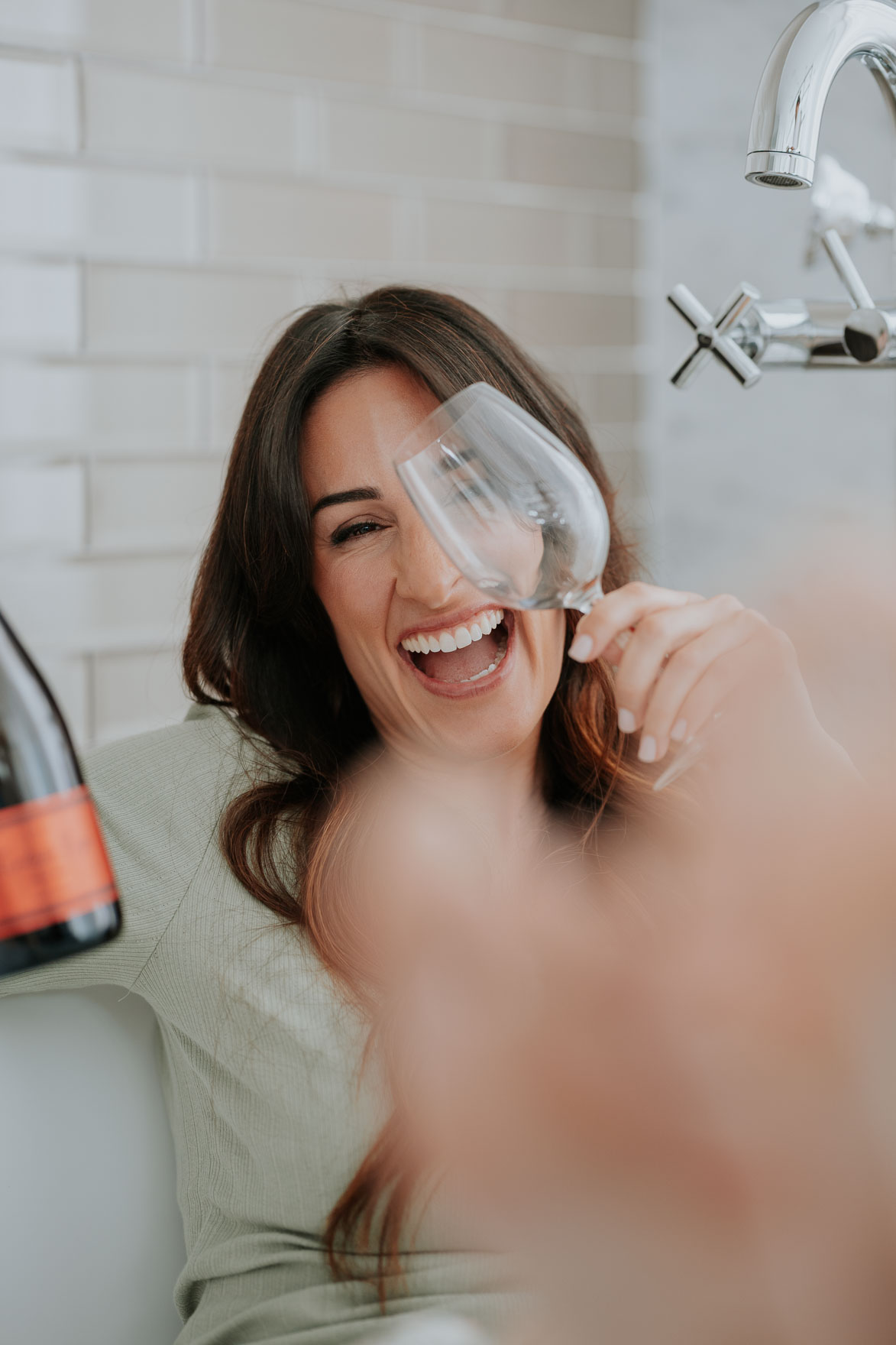 MYR Marques House Valencia