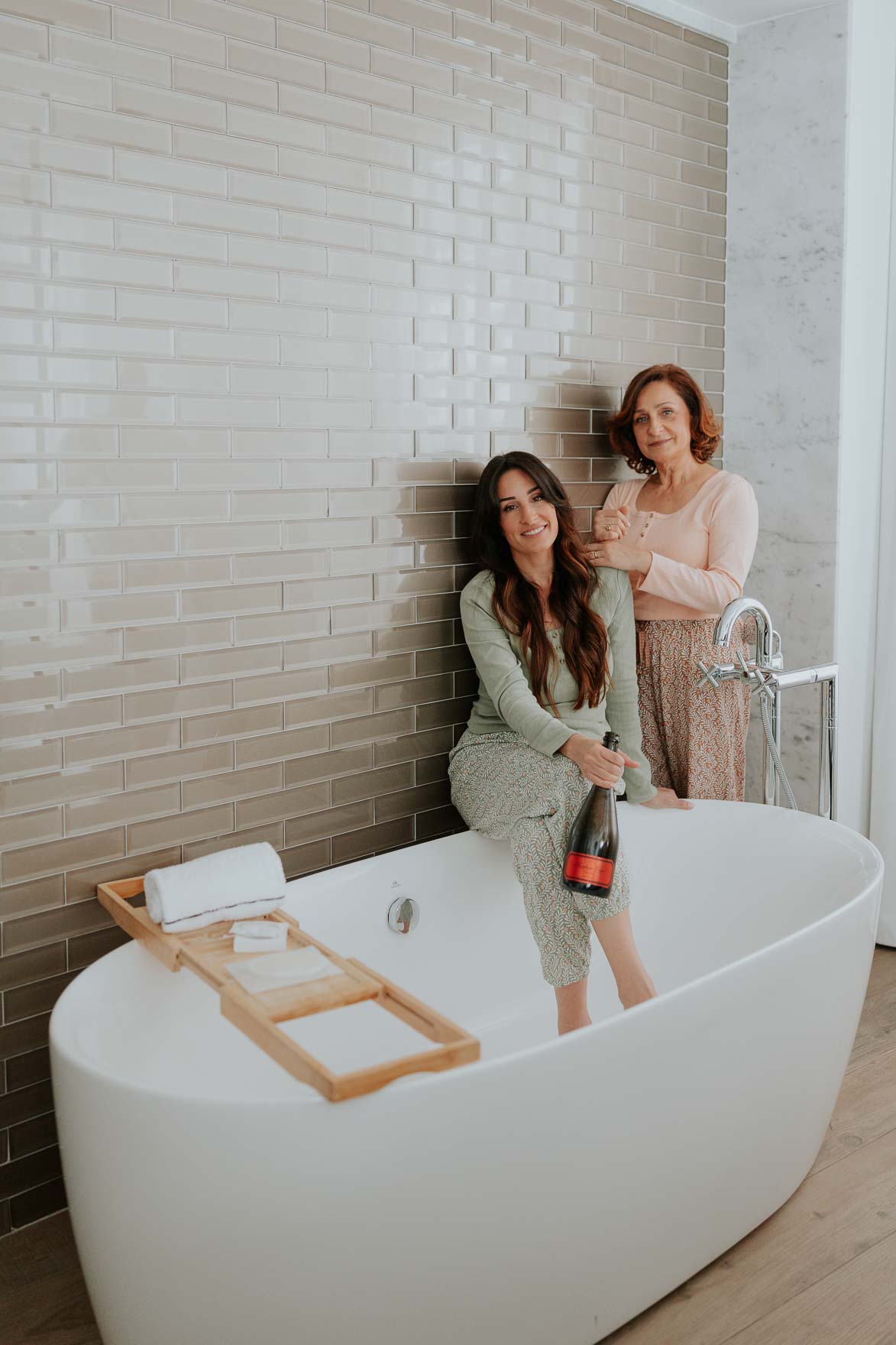 MYR Marques House Valencia