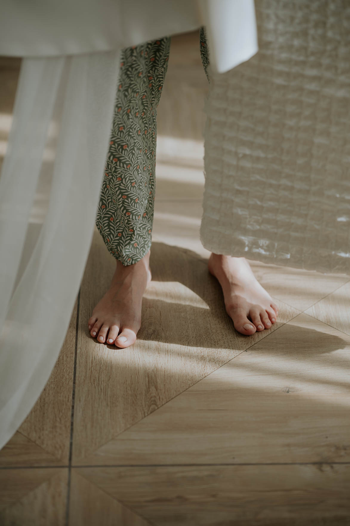 MYR Marques House Valencia