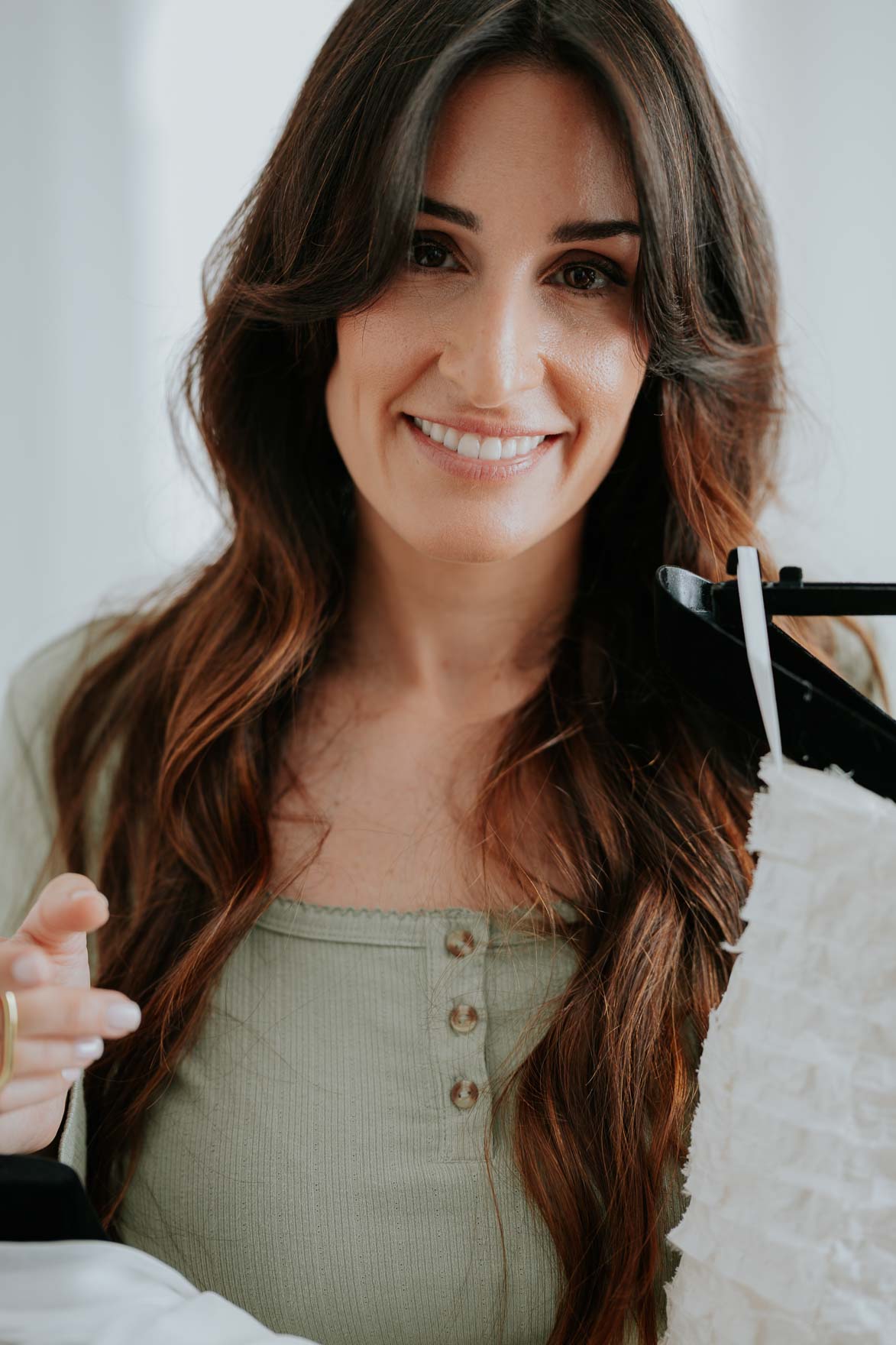 MYR Marques House Valencia