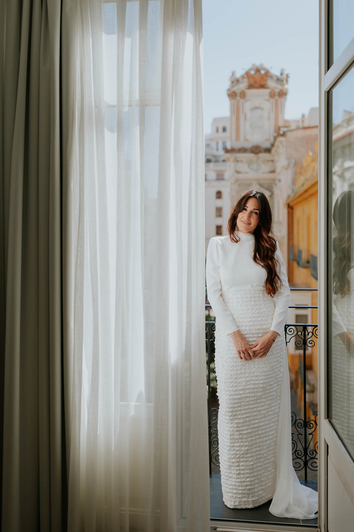 Edgar Molina Atelier