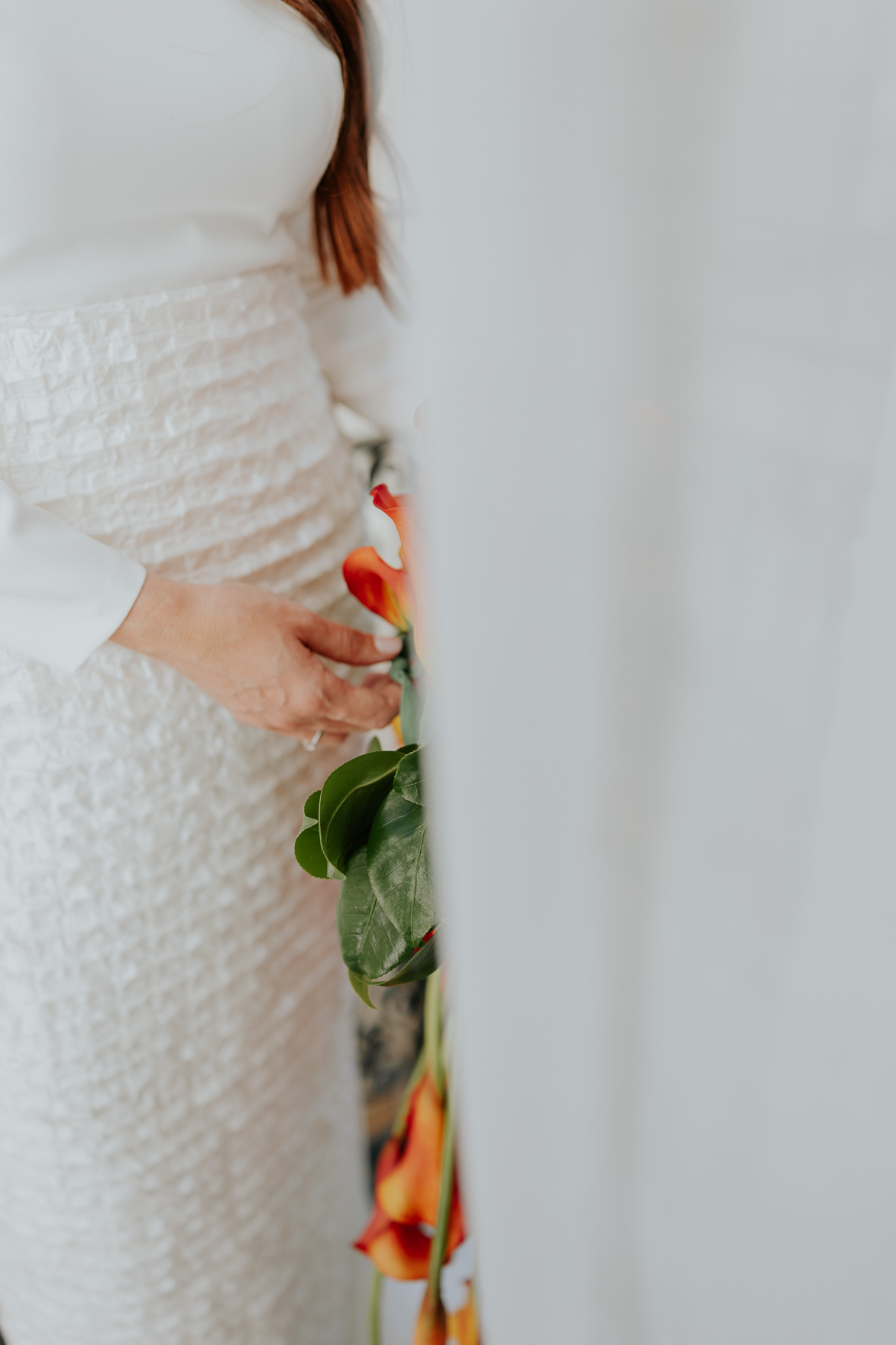 Edgar Molina Atelier