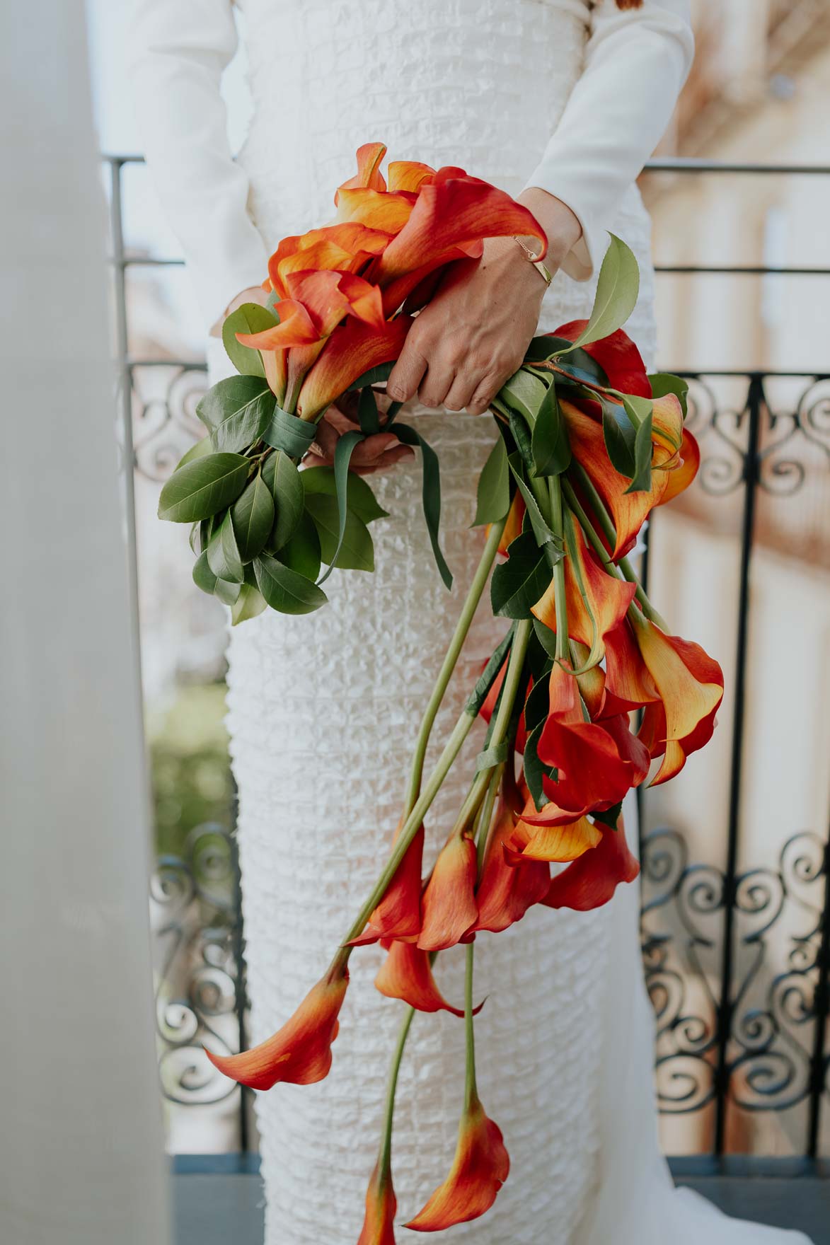 Ramo Colgante Taller de Clo