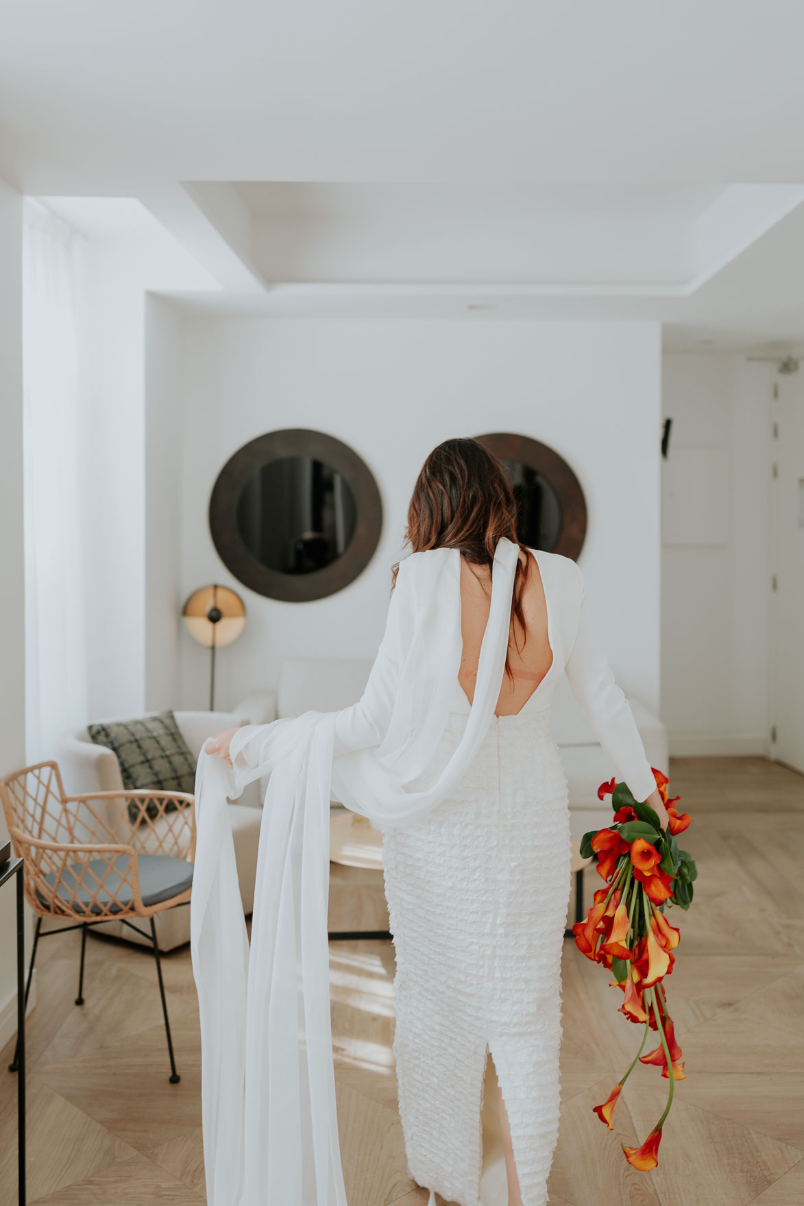 Edgar Molina Atelier