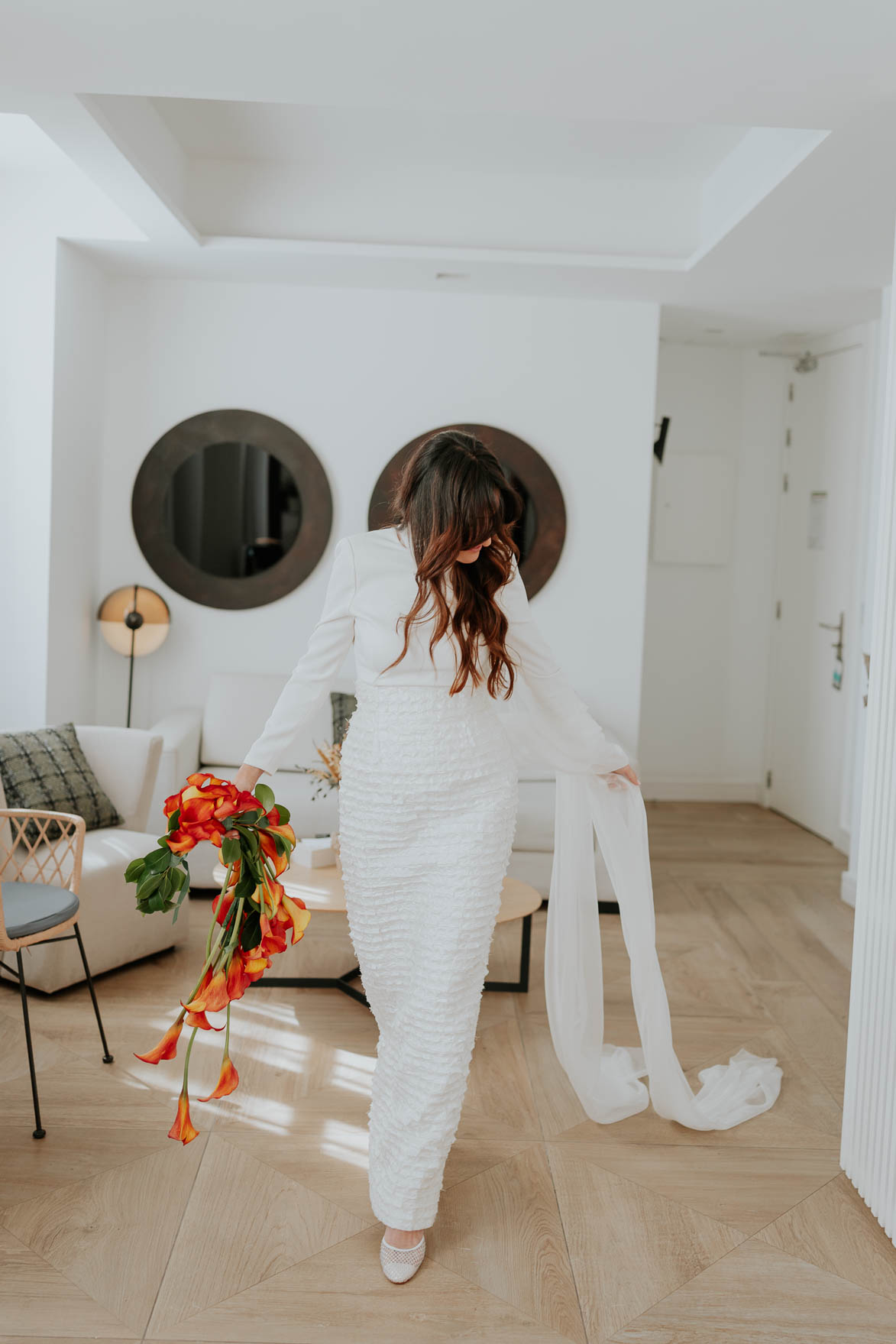 Edgar Molina Atelier