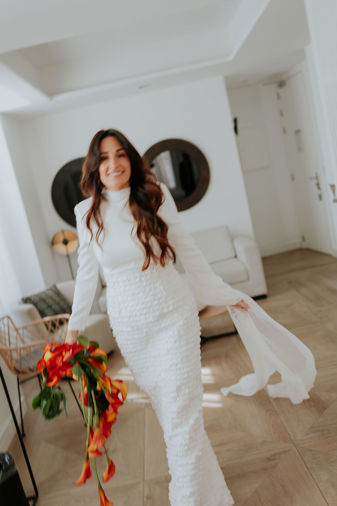 Edgar Molina Atelier