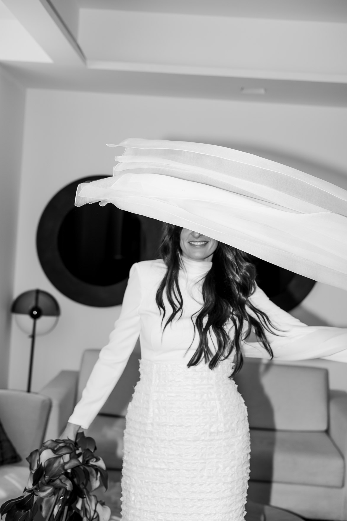 Edgar Molina Atelier