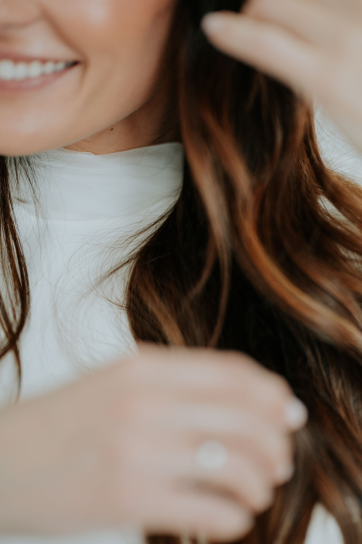 Edgar Molina Atelier