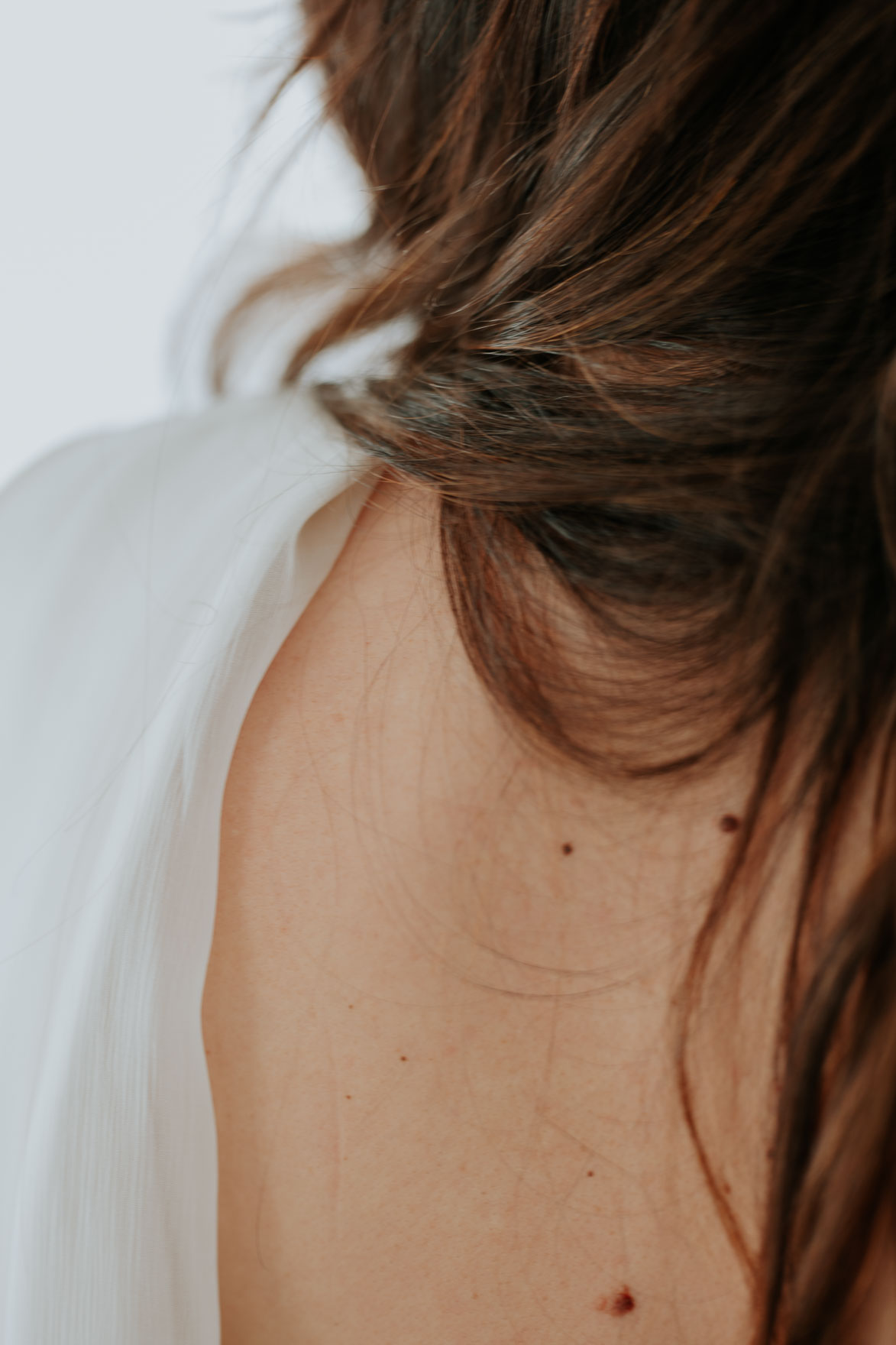 Edgar Molina Atelier