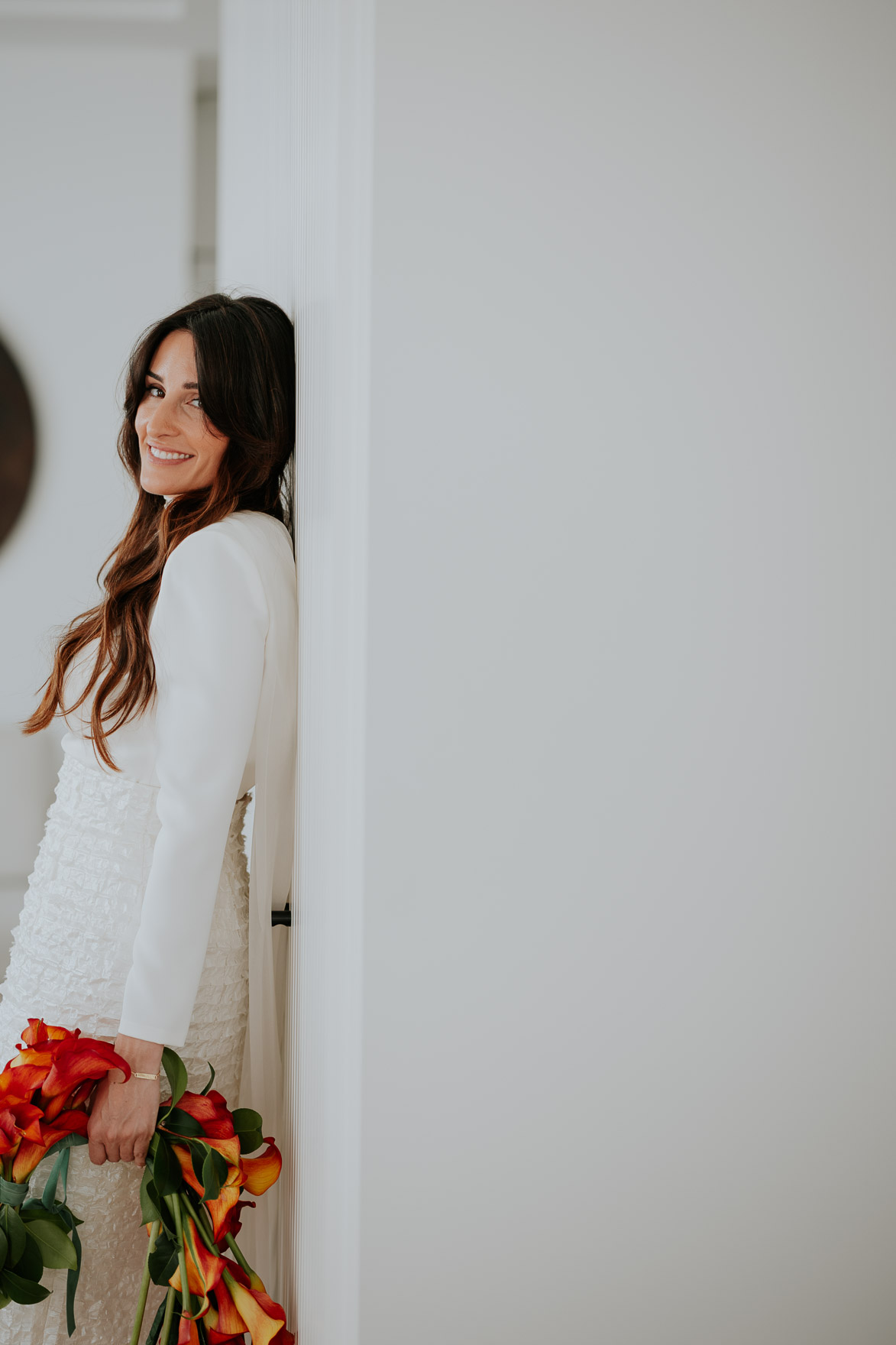 Edgar Molina Atelier