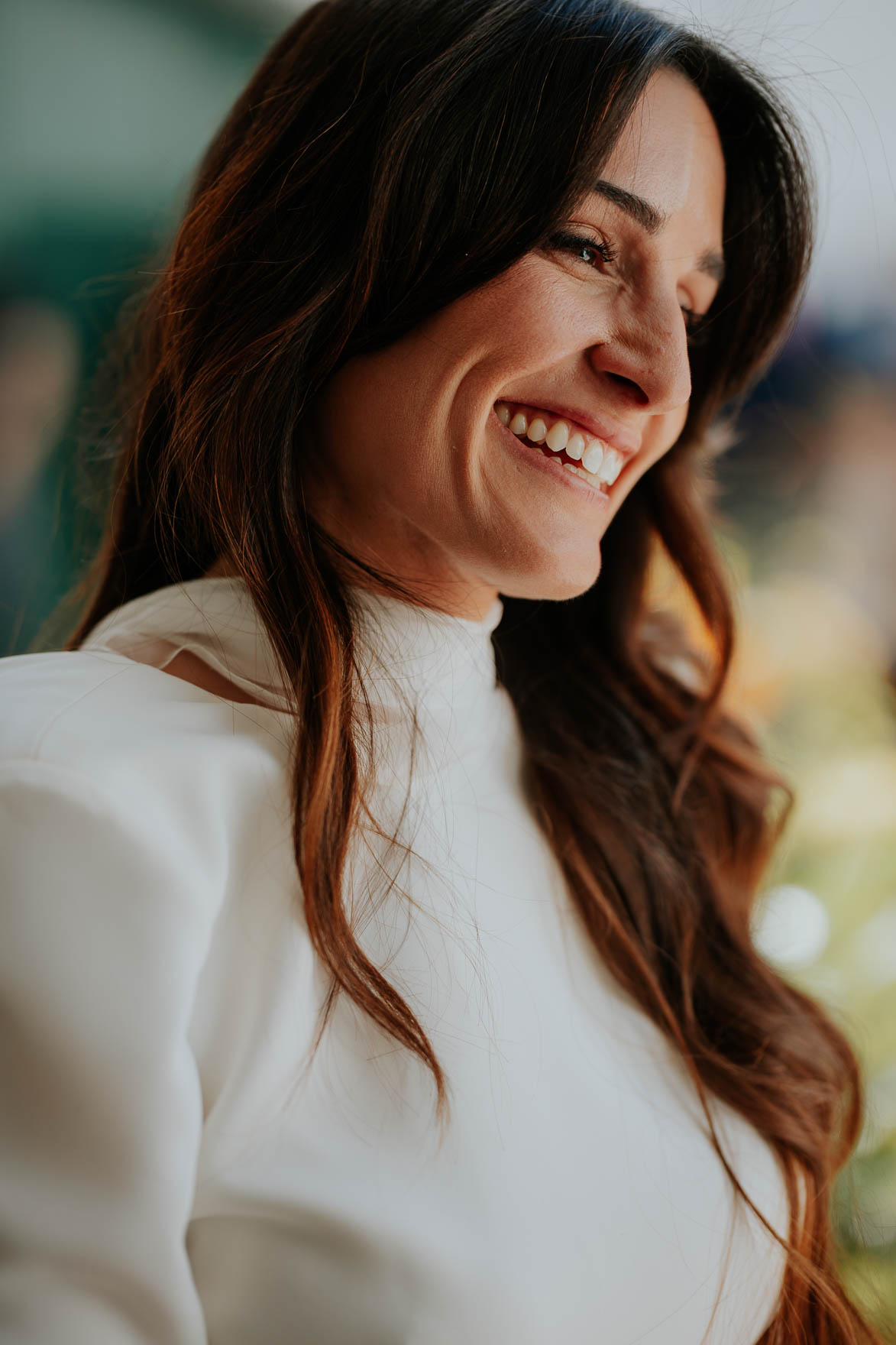 Masia de San Antonio de Poyo Valencia