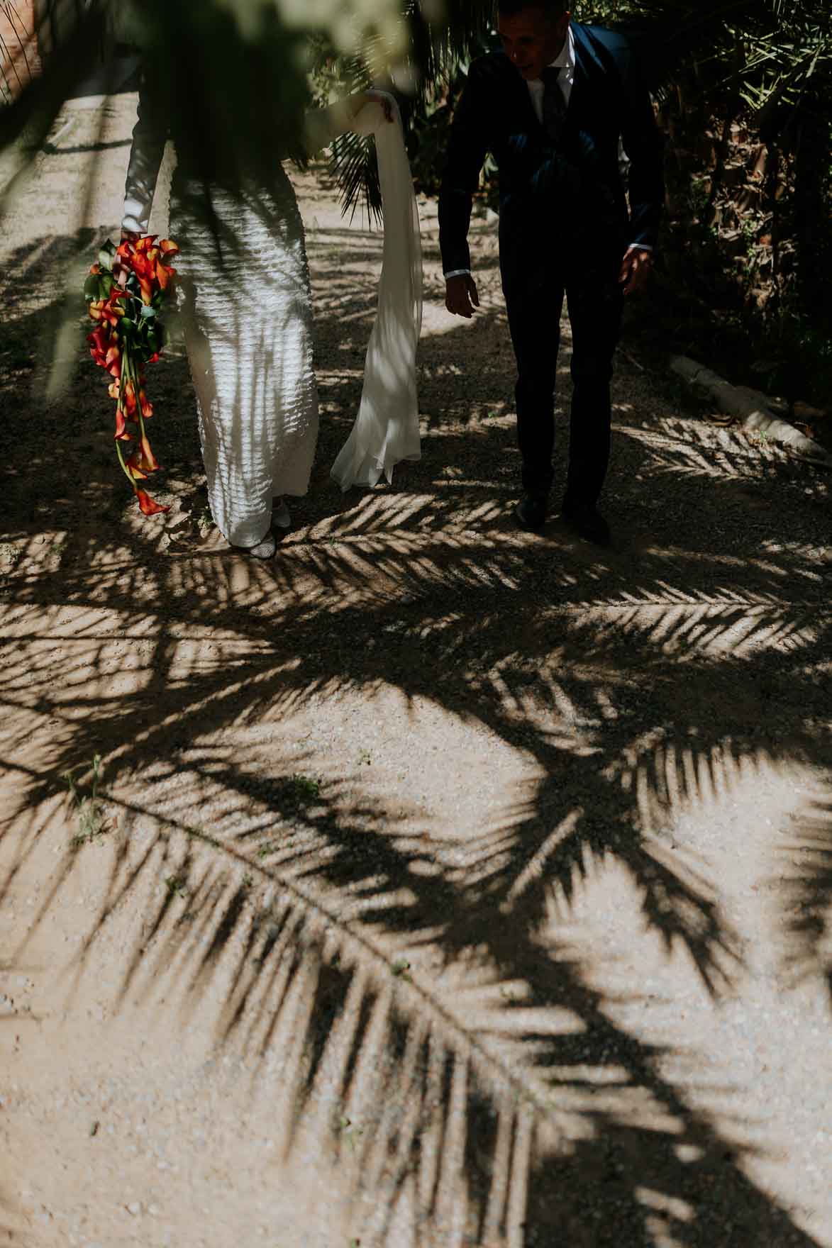 Edgar Molina Atelier