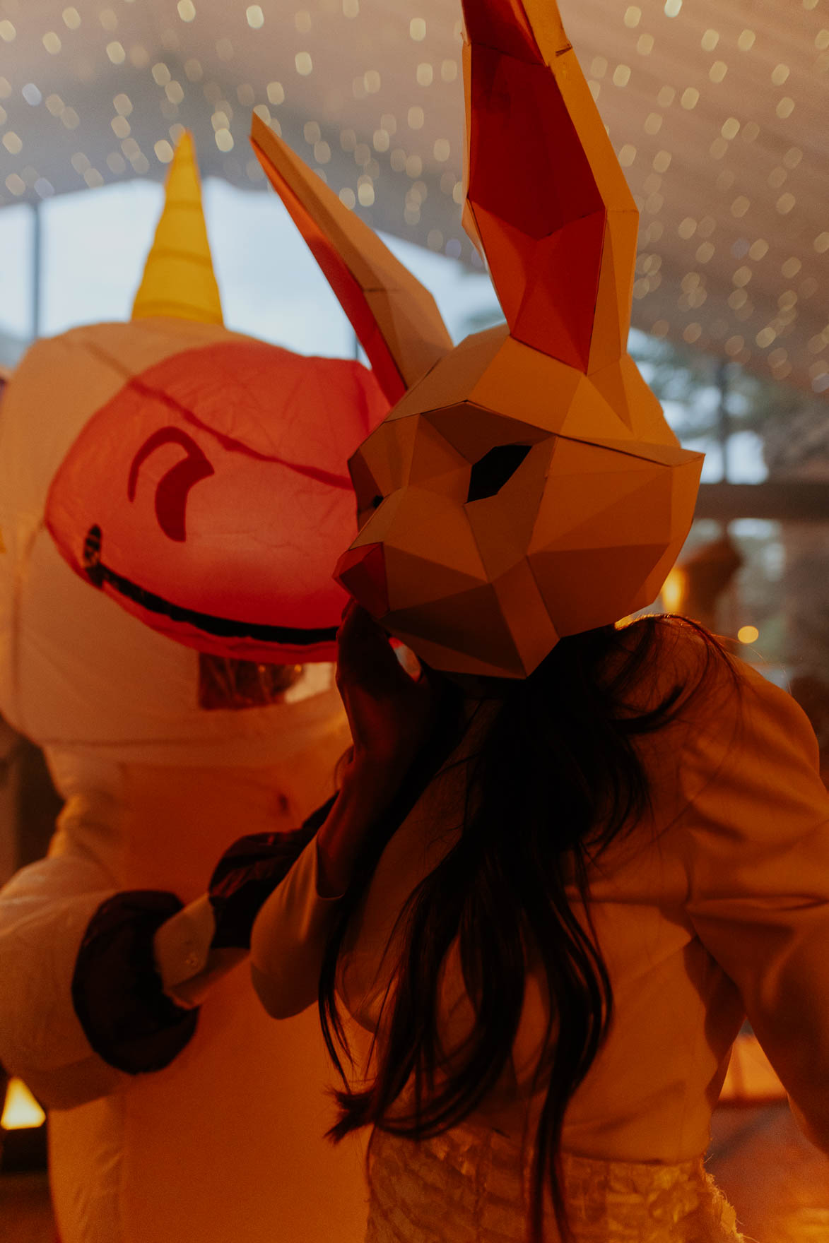 Masia de San Antonio de Poyo Valencia