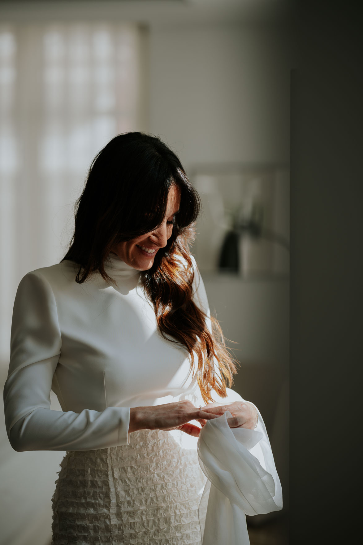 Edgar Molina Atelier