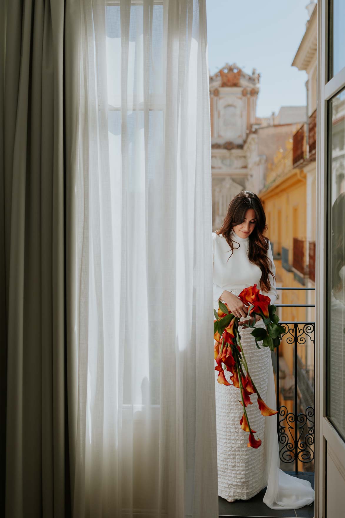 Edgar Molina Atelier