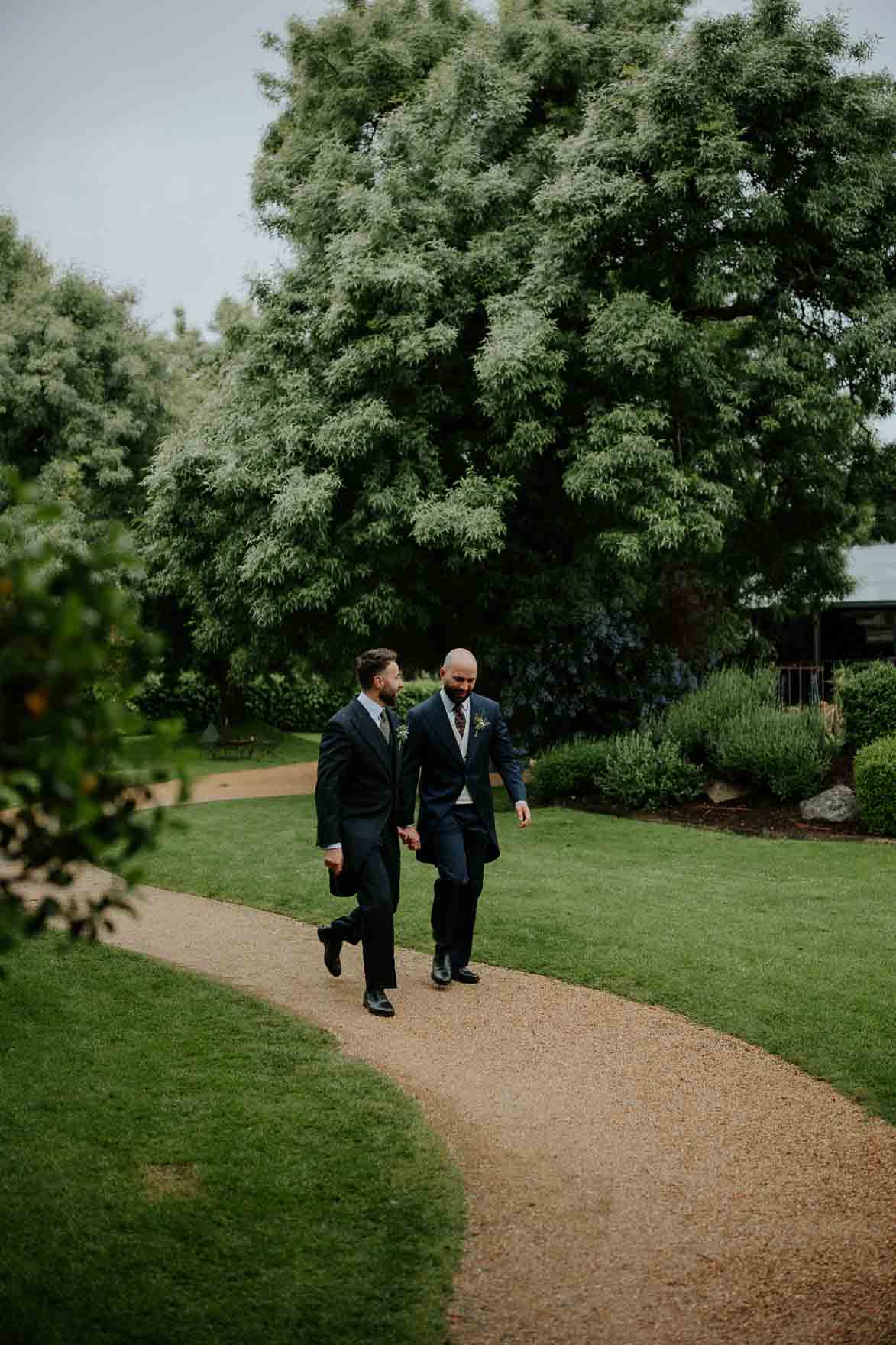 Boda en Finca Prado Moros Guadarrama
