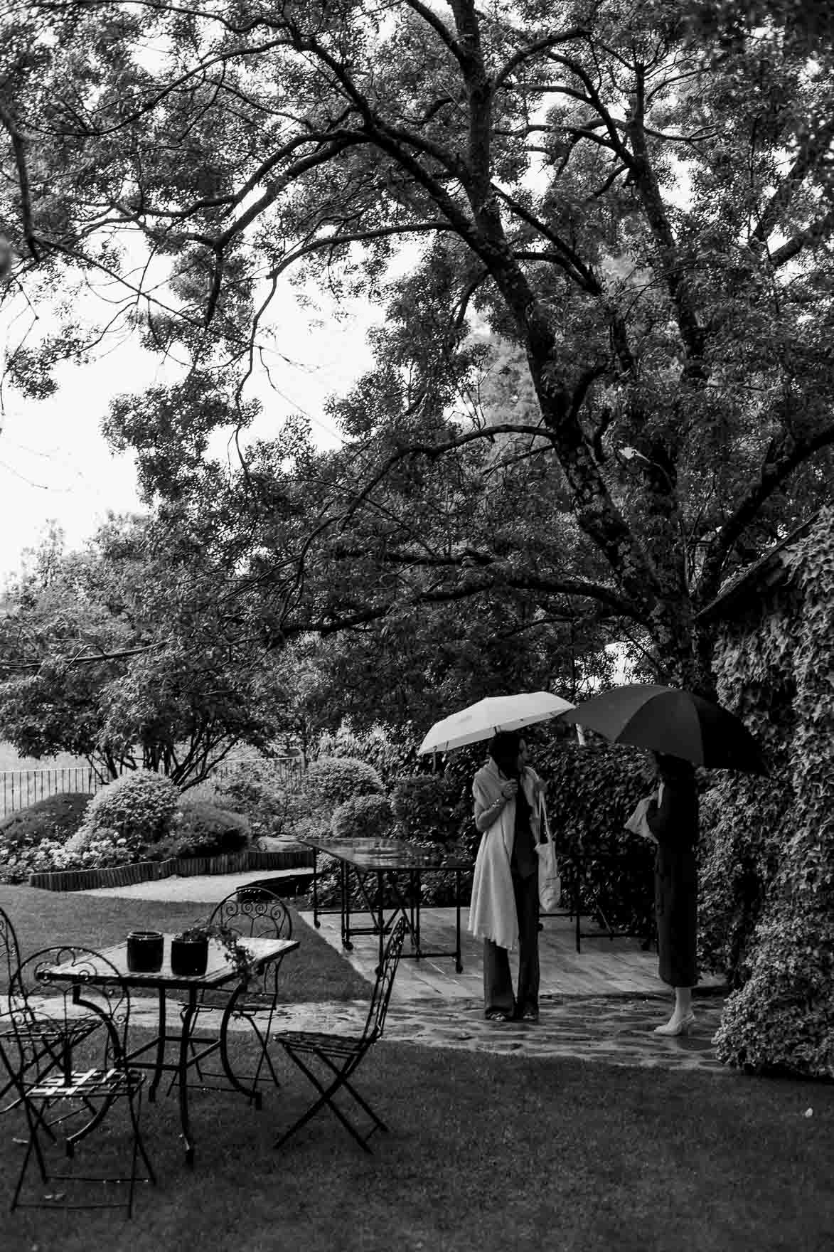 Boda en Finca Prado Moros Guadarrama