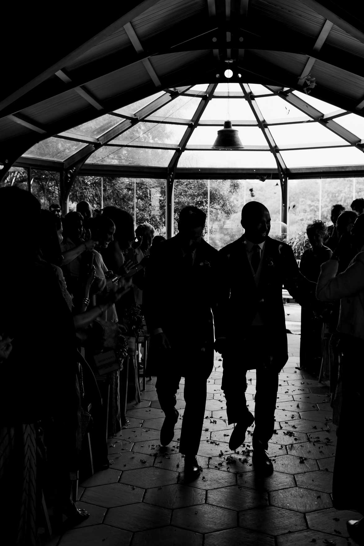 Boda en Finca Prados Moros Guadarrama