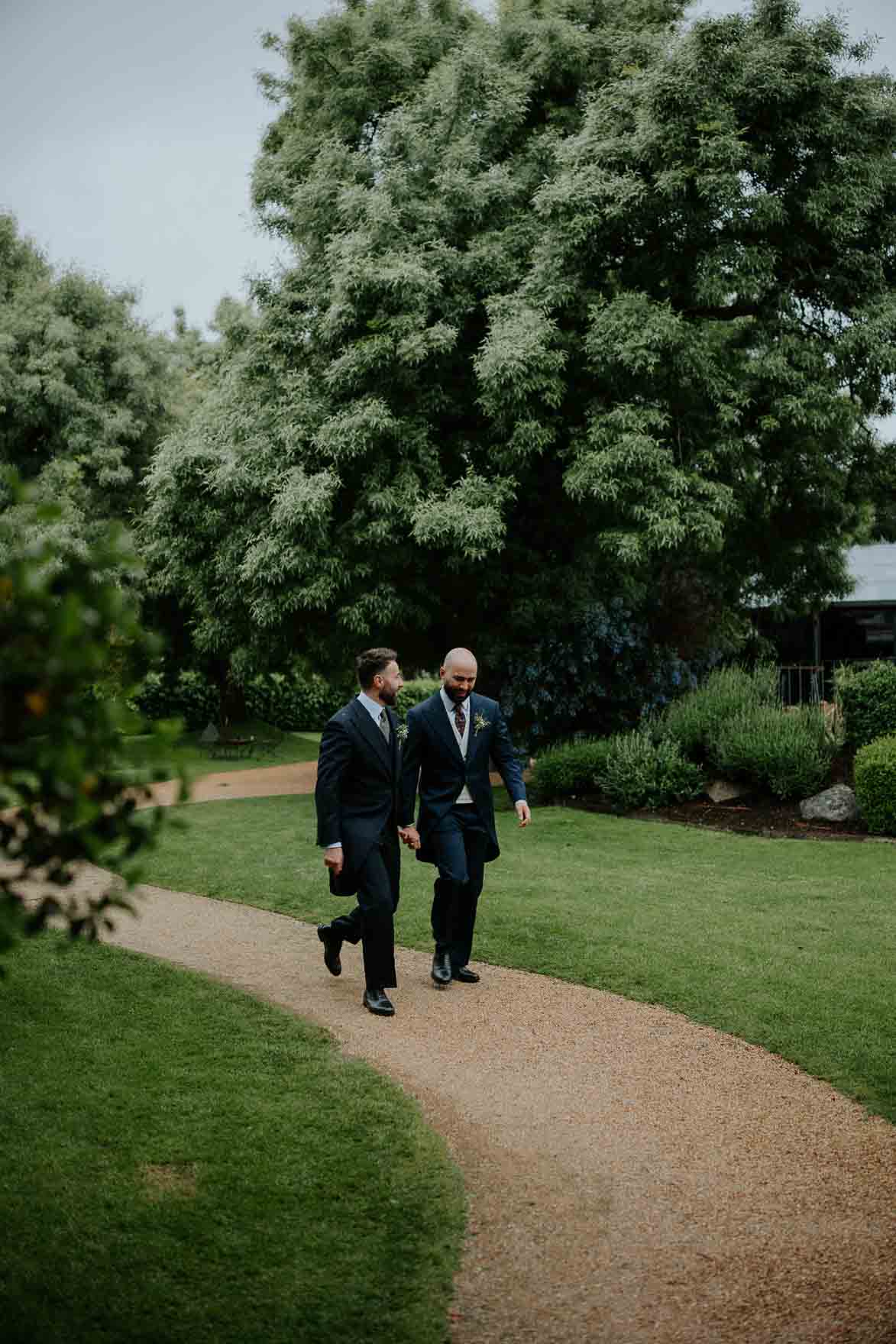 Boda en Finca Prado Moros Guadarrama