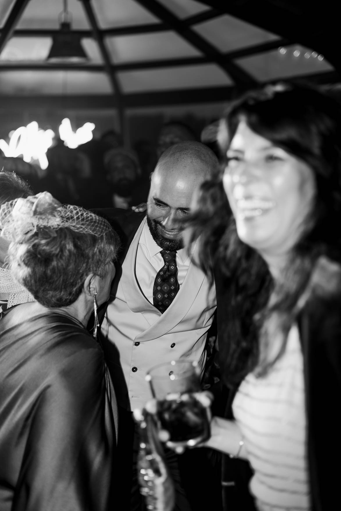 Boda en Finca Prado Moros Guadarrama