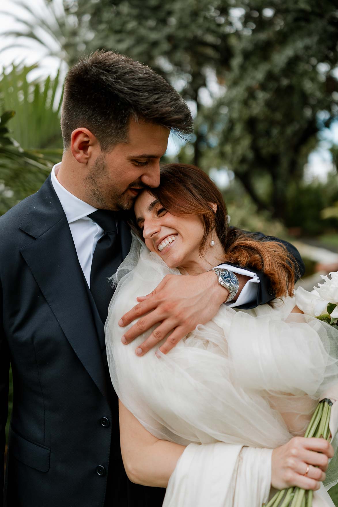 Boda Finca El Torrero Elche Catering Terre