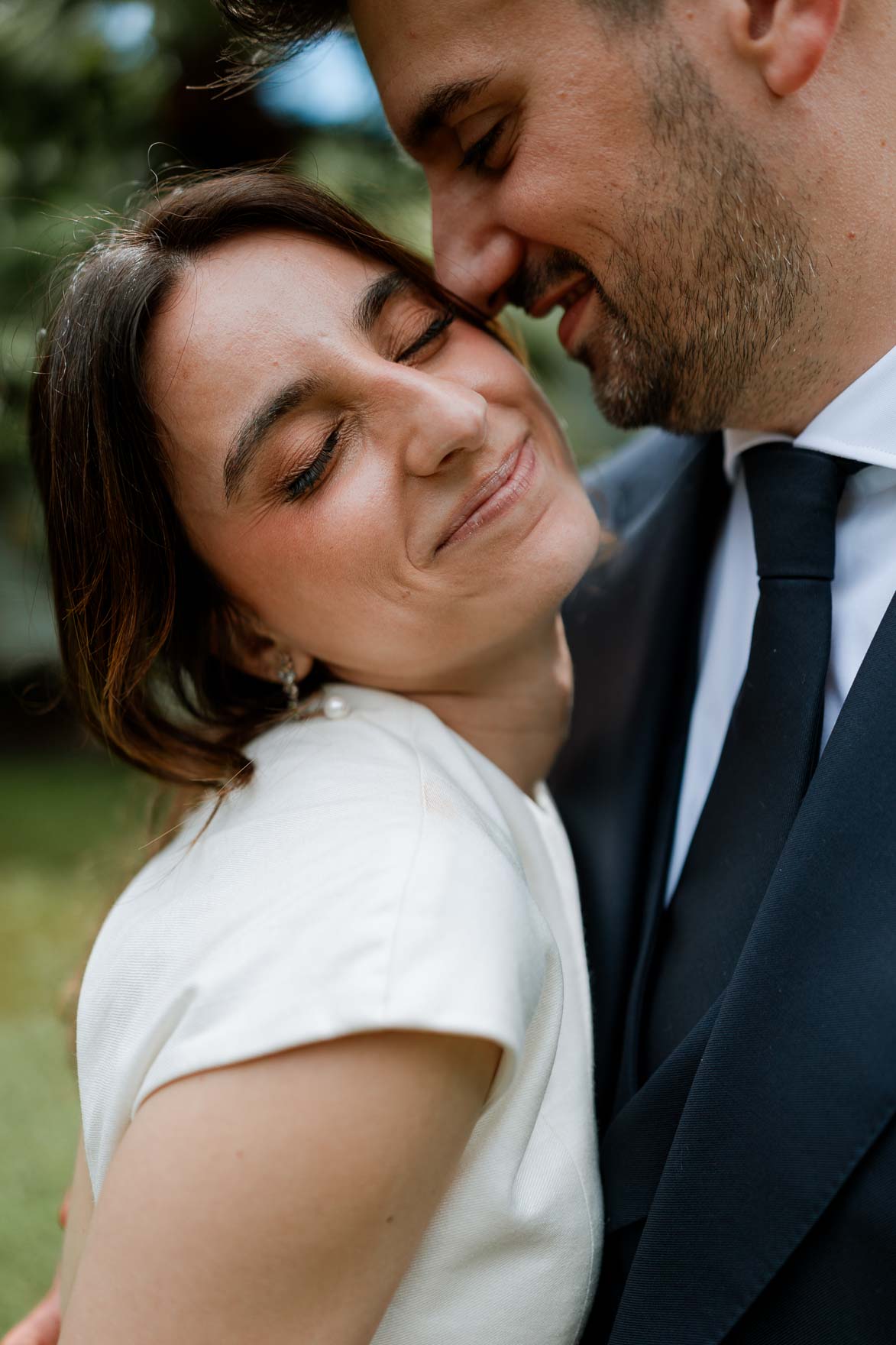 Boda Finca El Torrero Elche Catering Terre