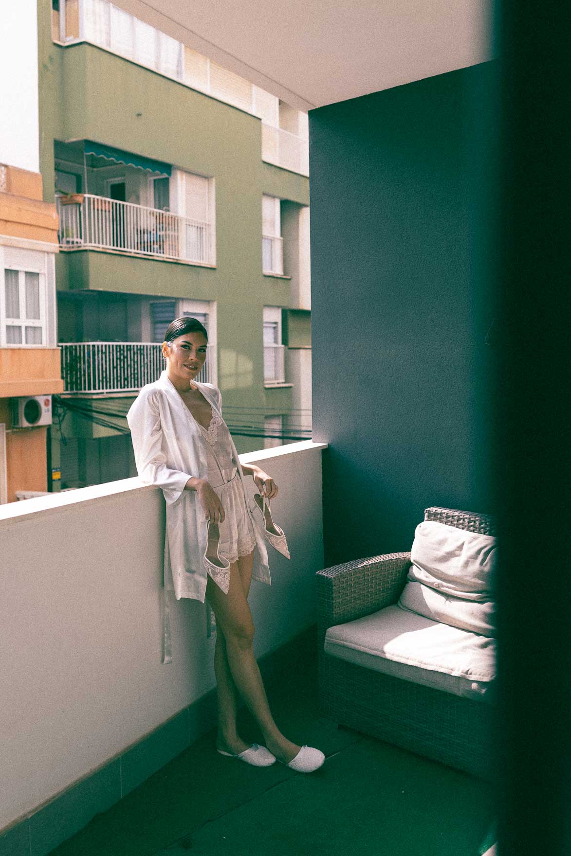 COMO POSAR EN LAS FOTOS DE BODA