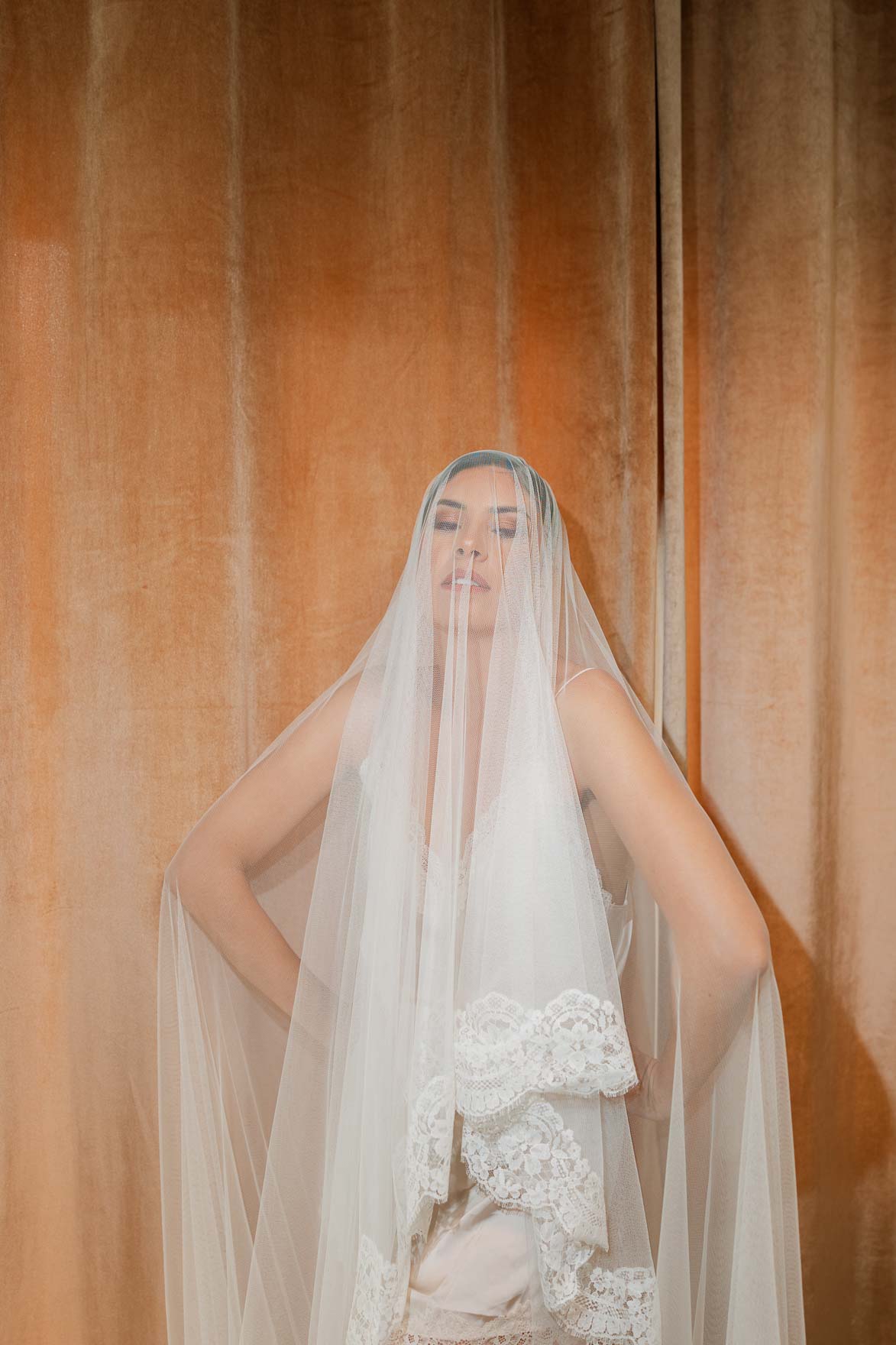 COMO POSAR EN LAS FOTOS DE BODA