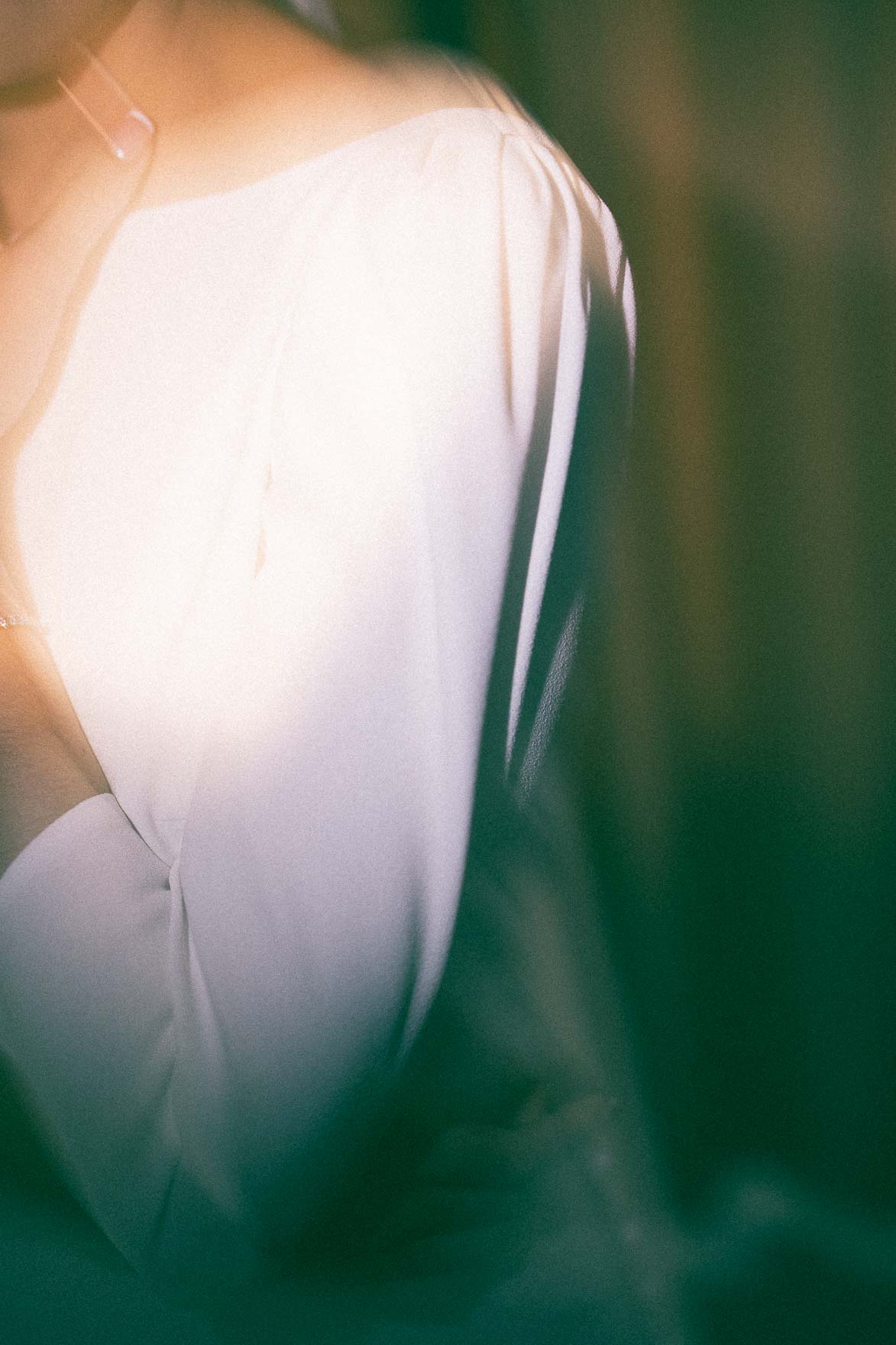COMO POSAR EN LAS FOTOS DE BODA