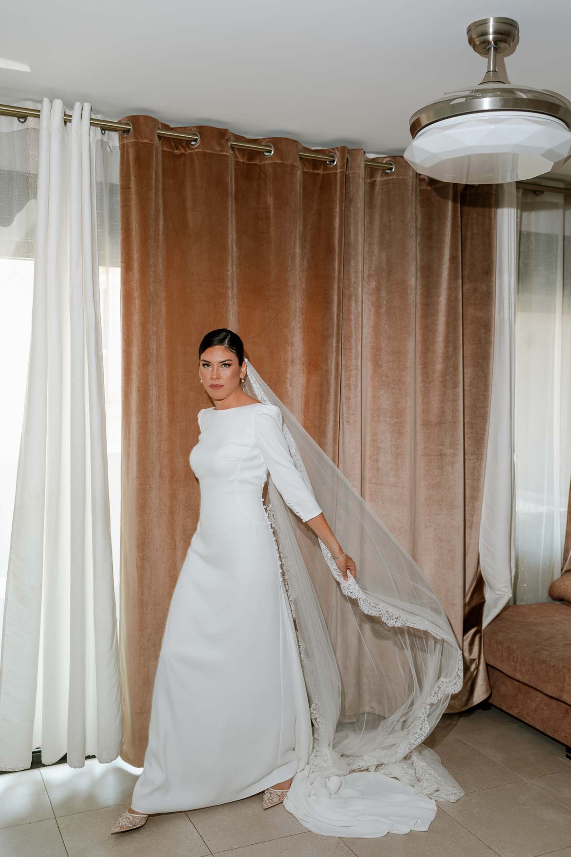 COMO POSAR EN LAS FOTOS DE BODA