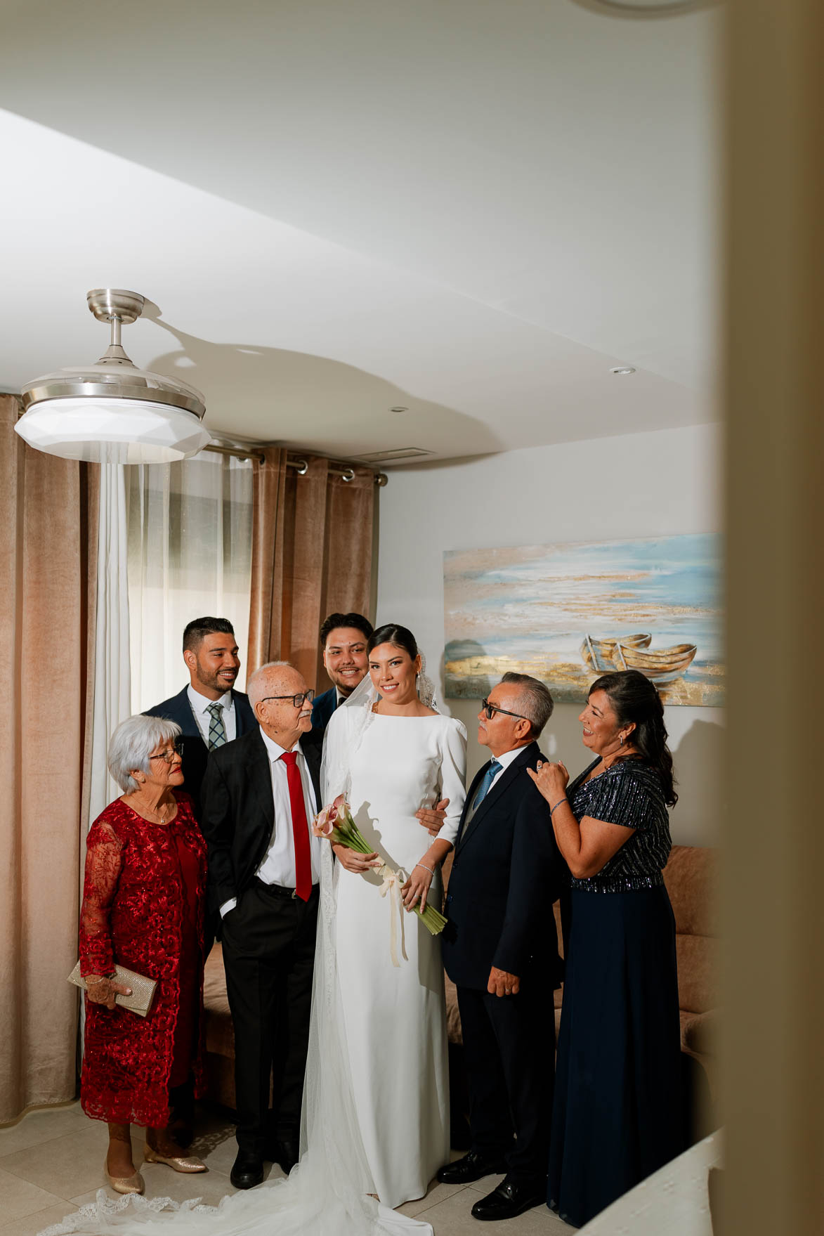COMO POSAR EN LAS FOTOS DE BODA