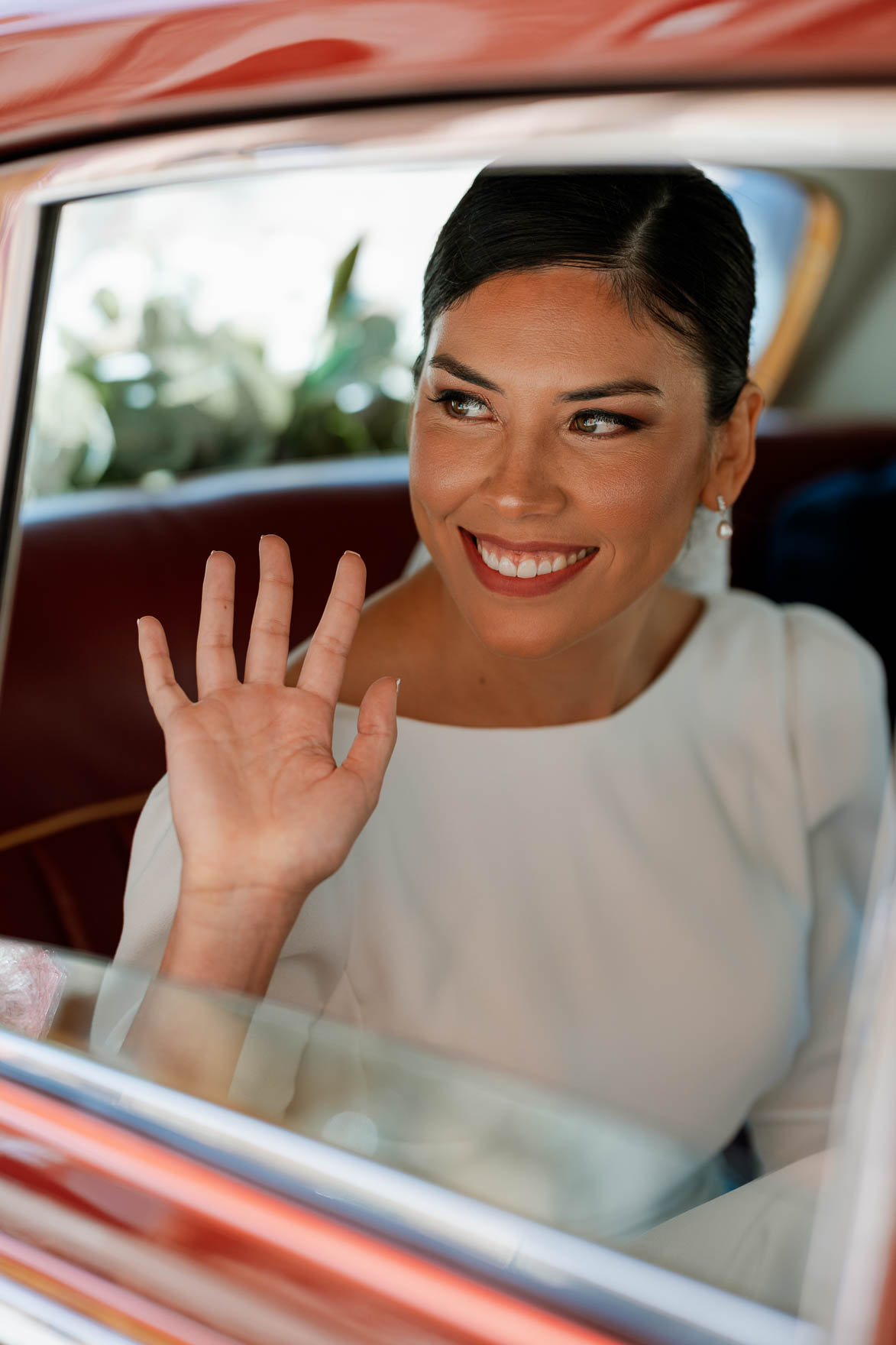 COMO POSAR EN LAS FOTOS DE BODA